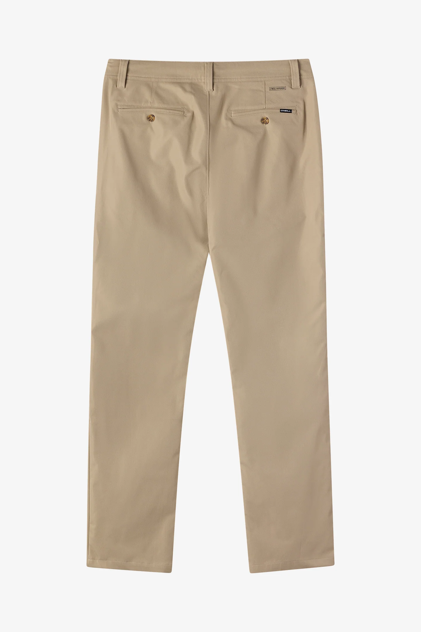 Redlands Standard Fit Hybrid Pants - Image 7