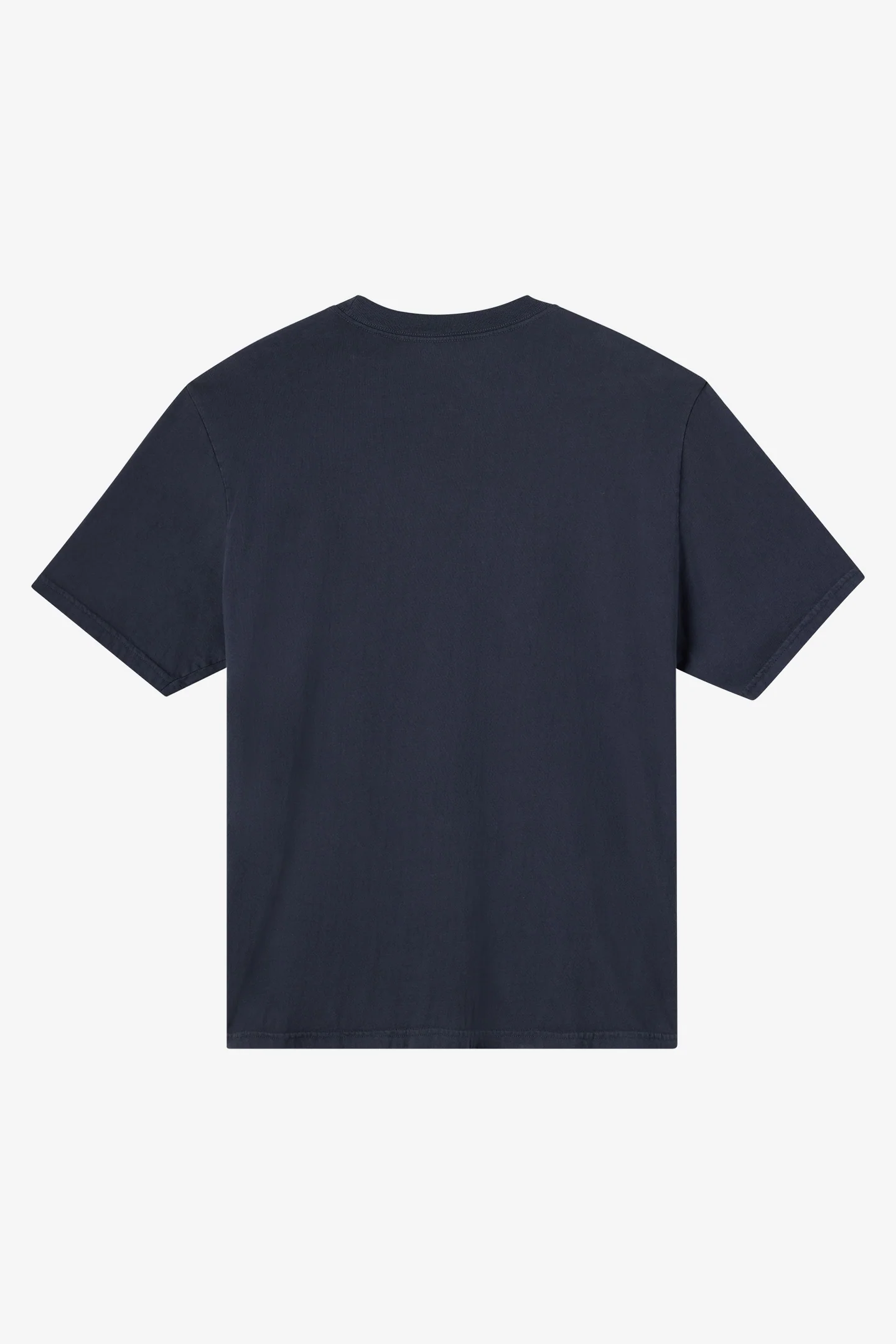 Reef Break Boxy Tee - Image 7