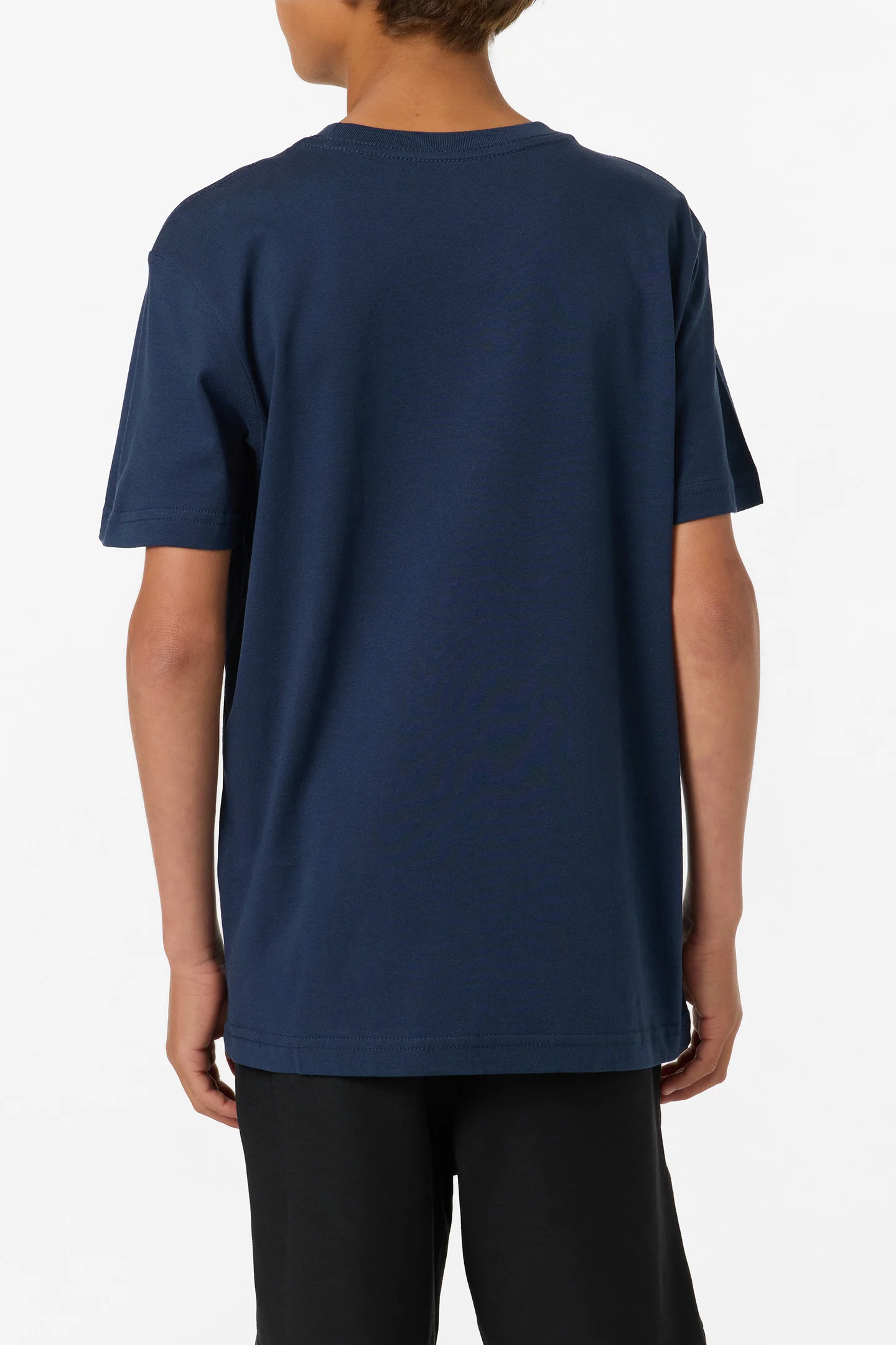 Boy's Reef Break Tee - Image 4