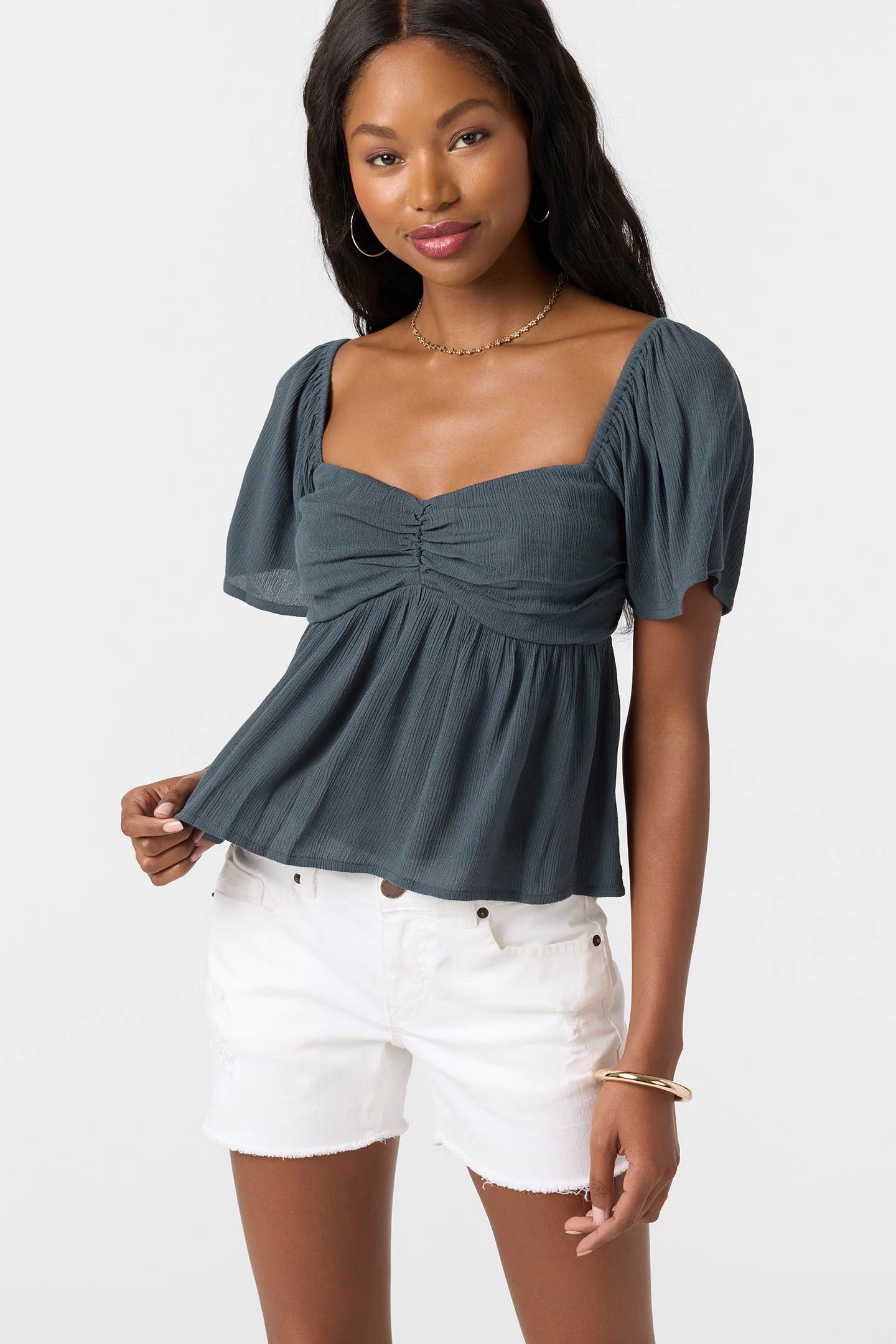 Reema Top