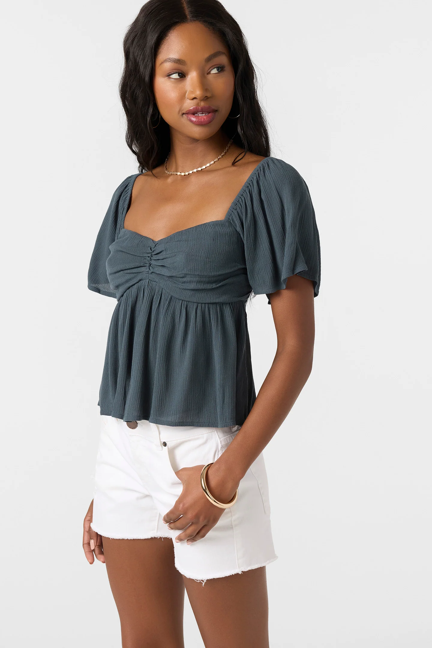 Reema Top - Image 6