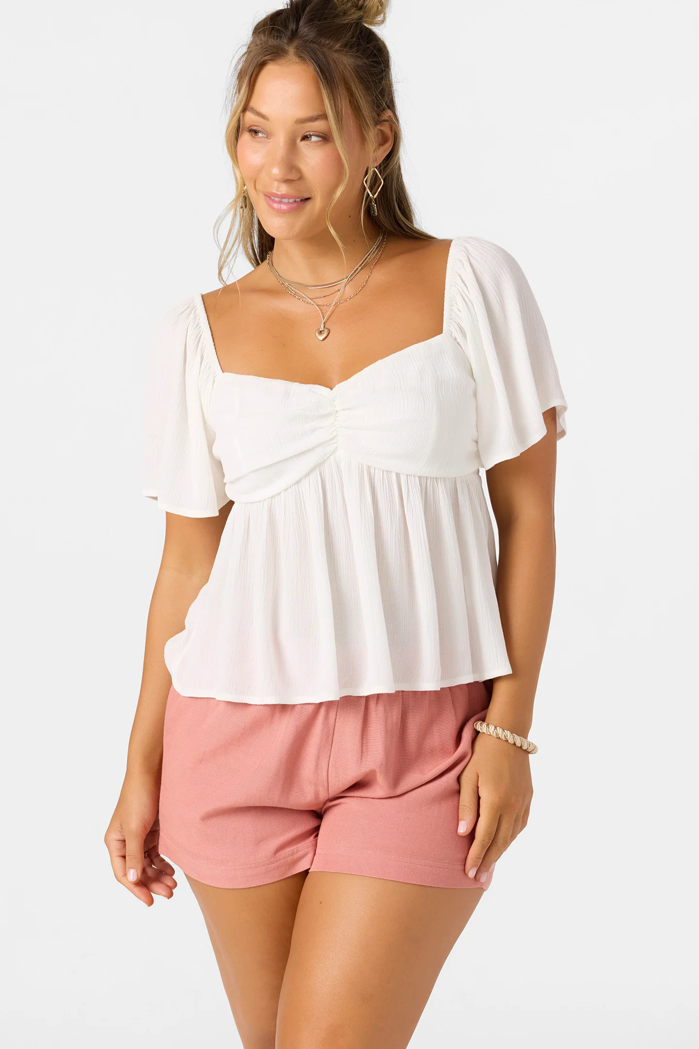 Reema Top - Image 7