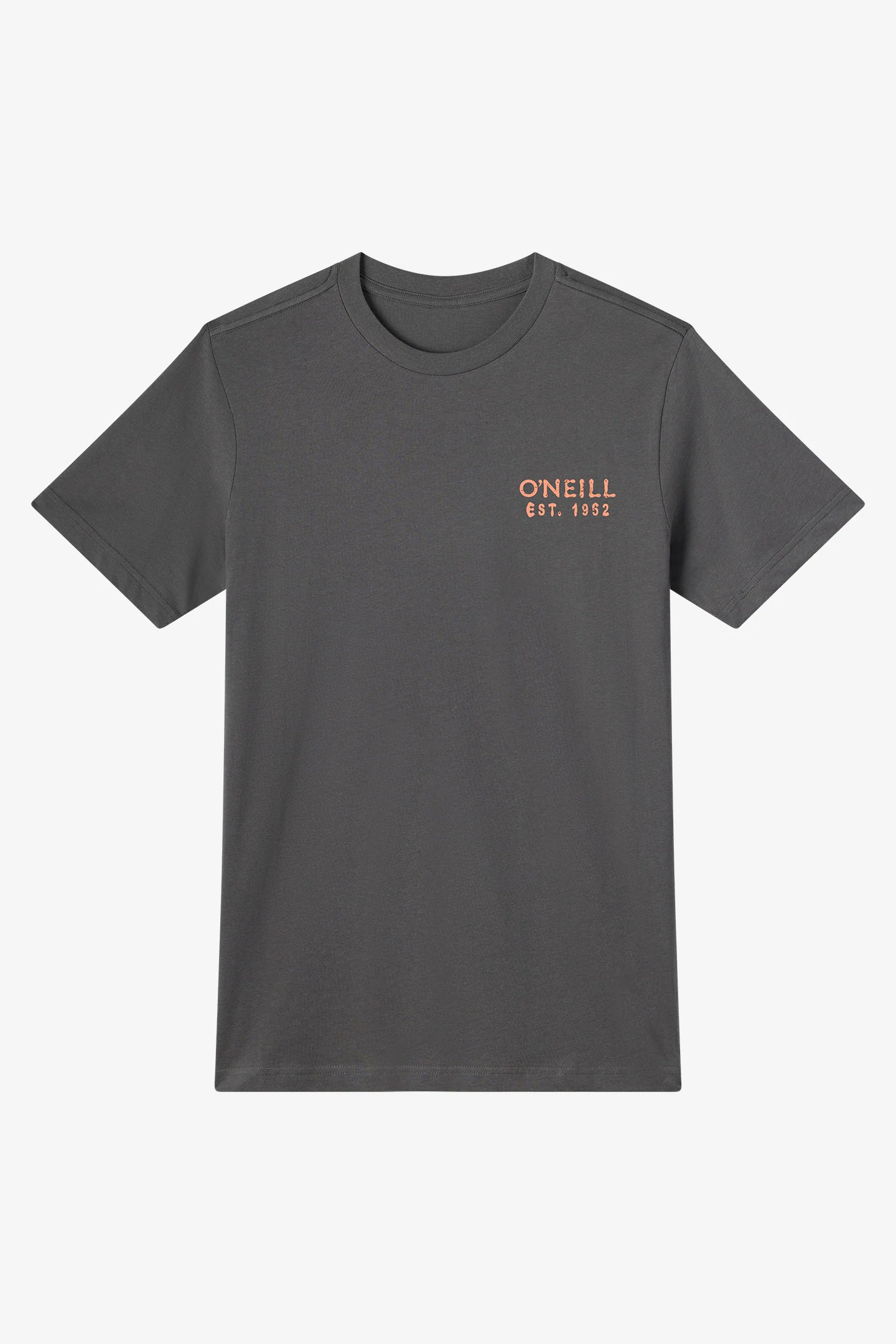 Relax Classic Tee - Image 6