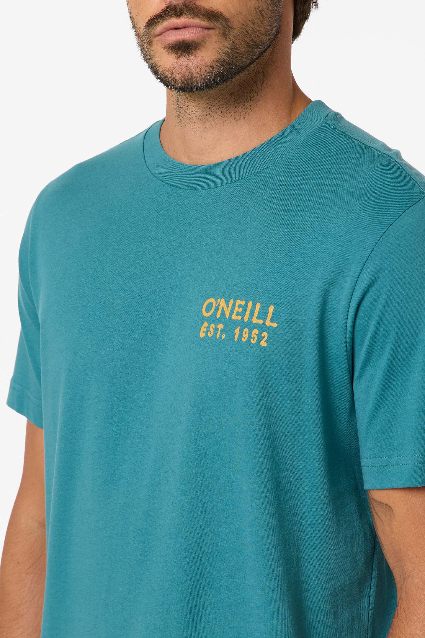 Relax Classic Tee - Image 4