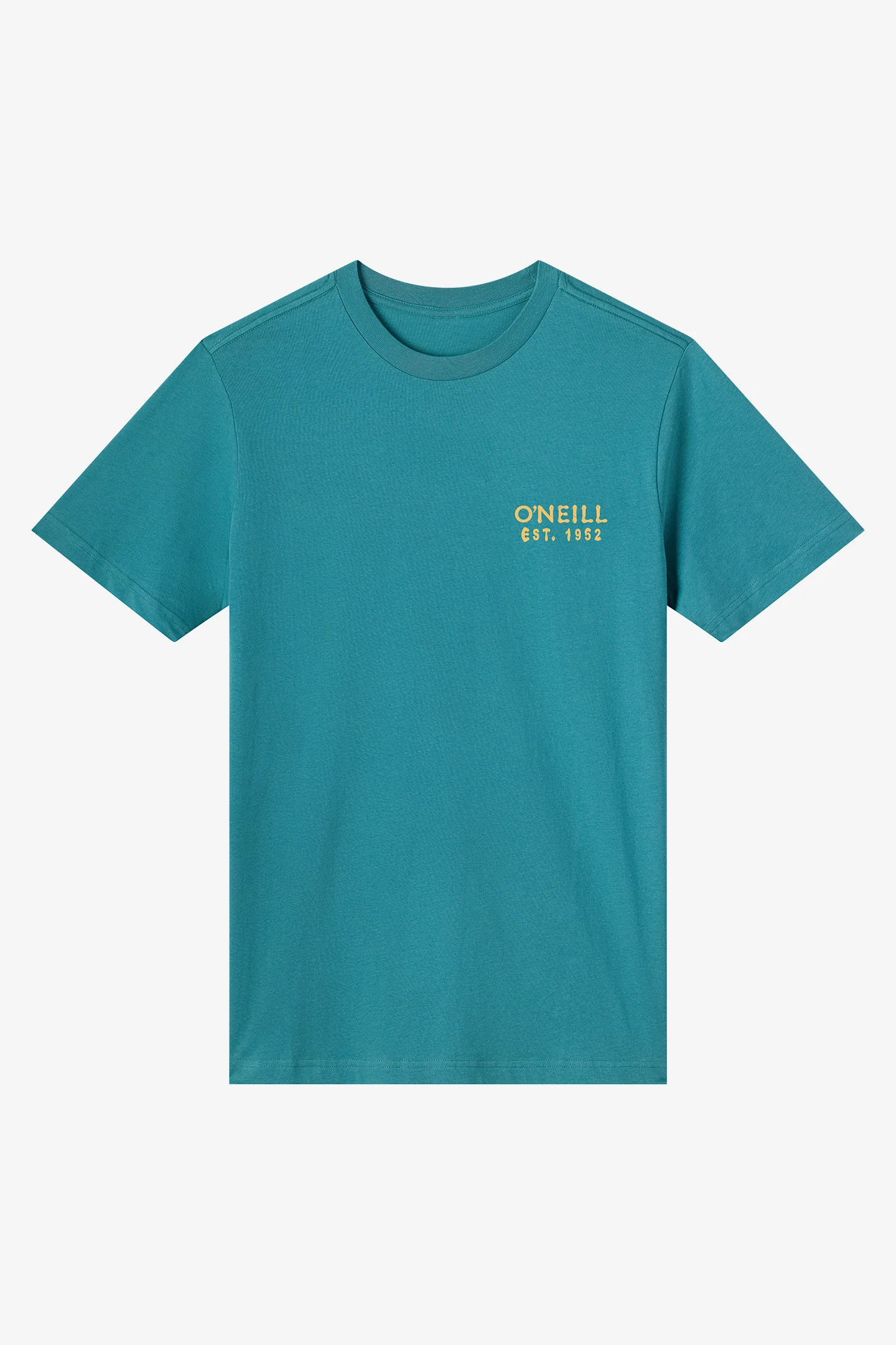 Relax Classic Tee - Image 6