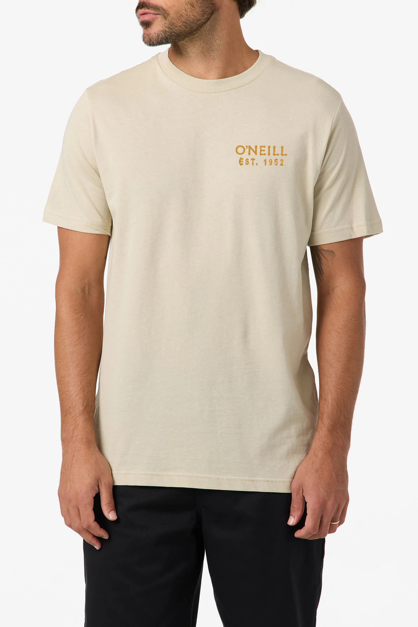 Relax Classic Tee - Image 2