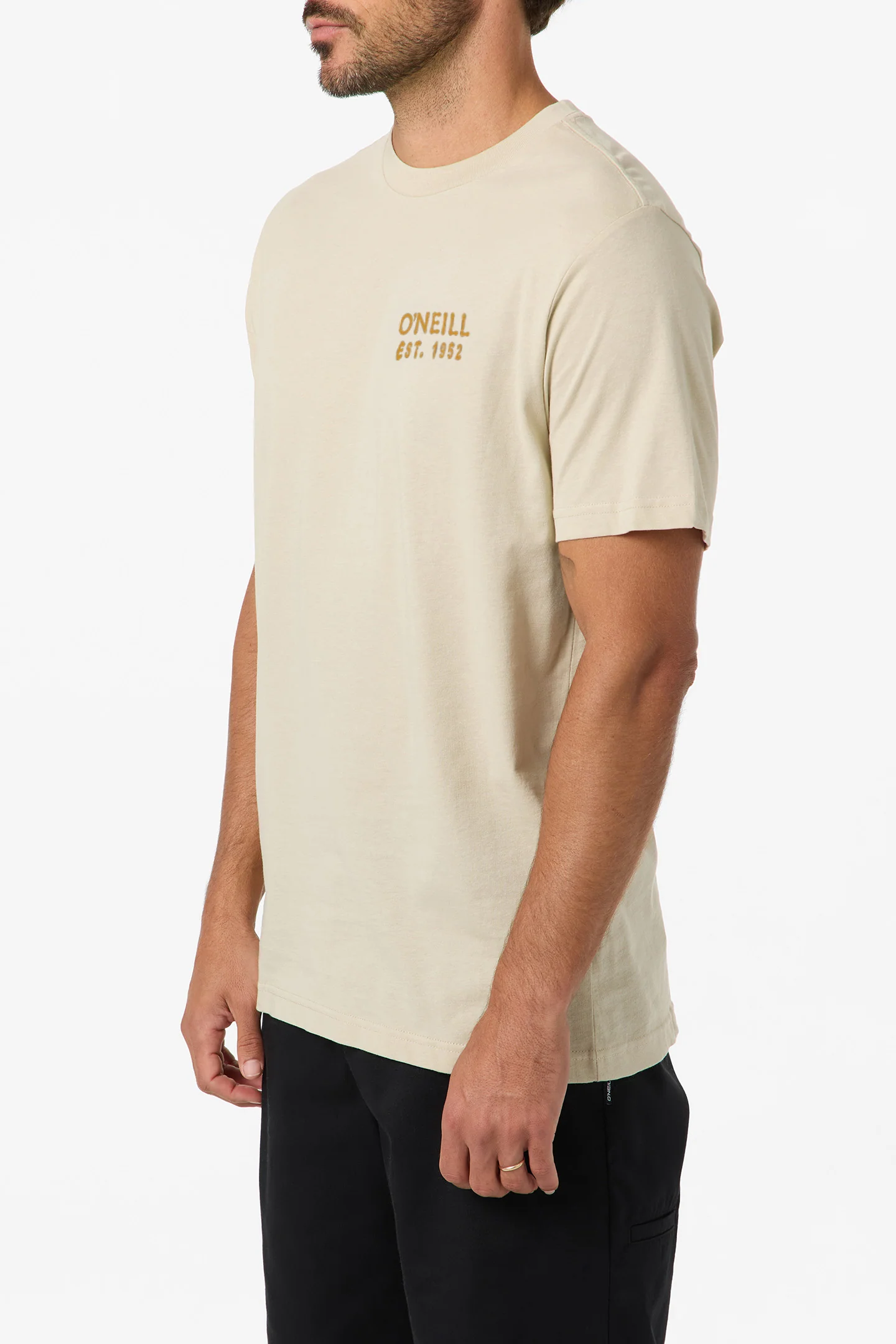 Relax Classic Tee - Image 3
