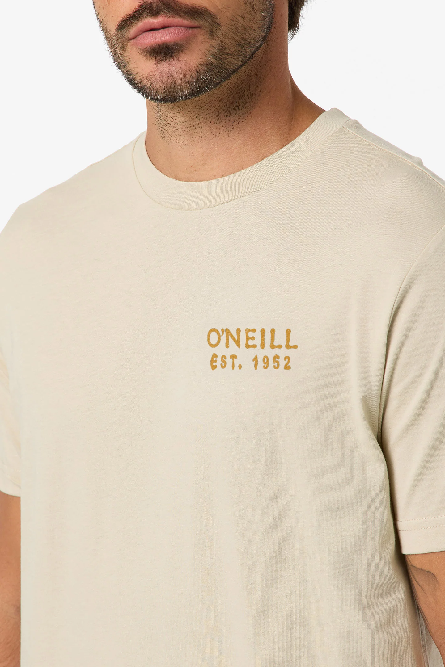 Relax Classic Tee - Image 5