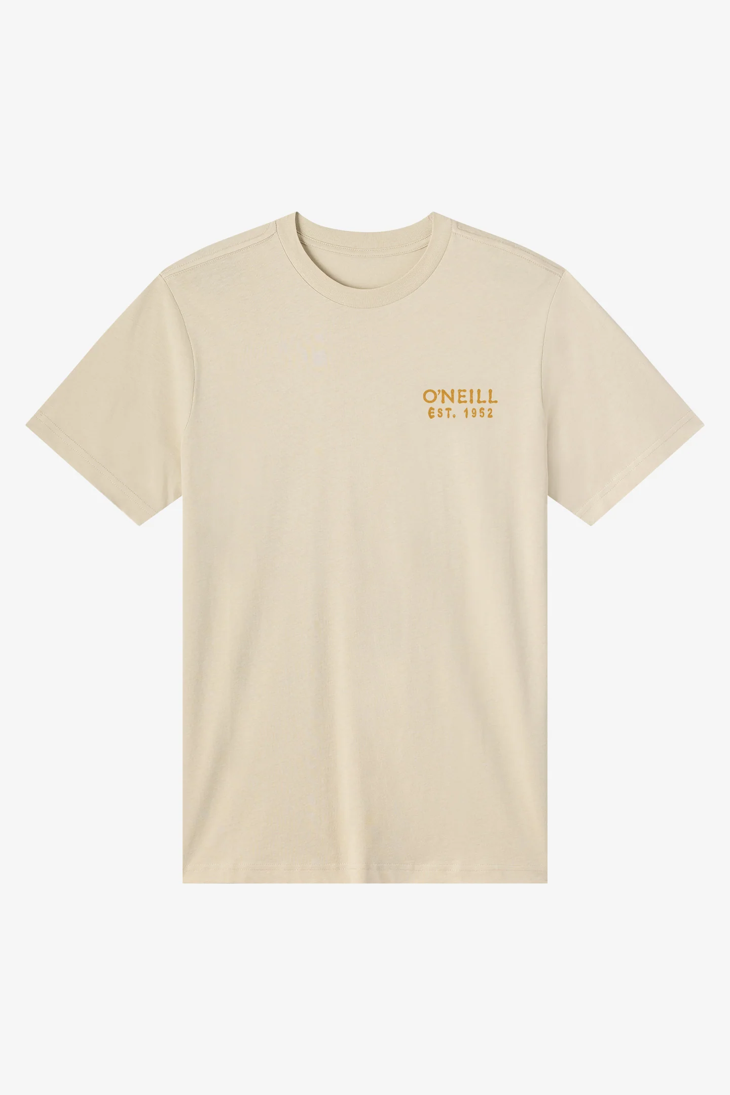 Relax Classic Tee - Image 6