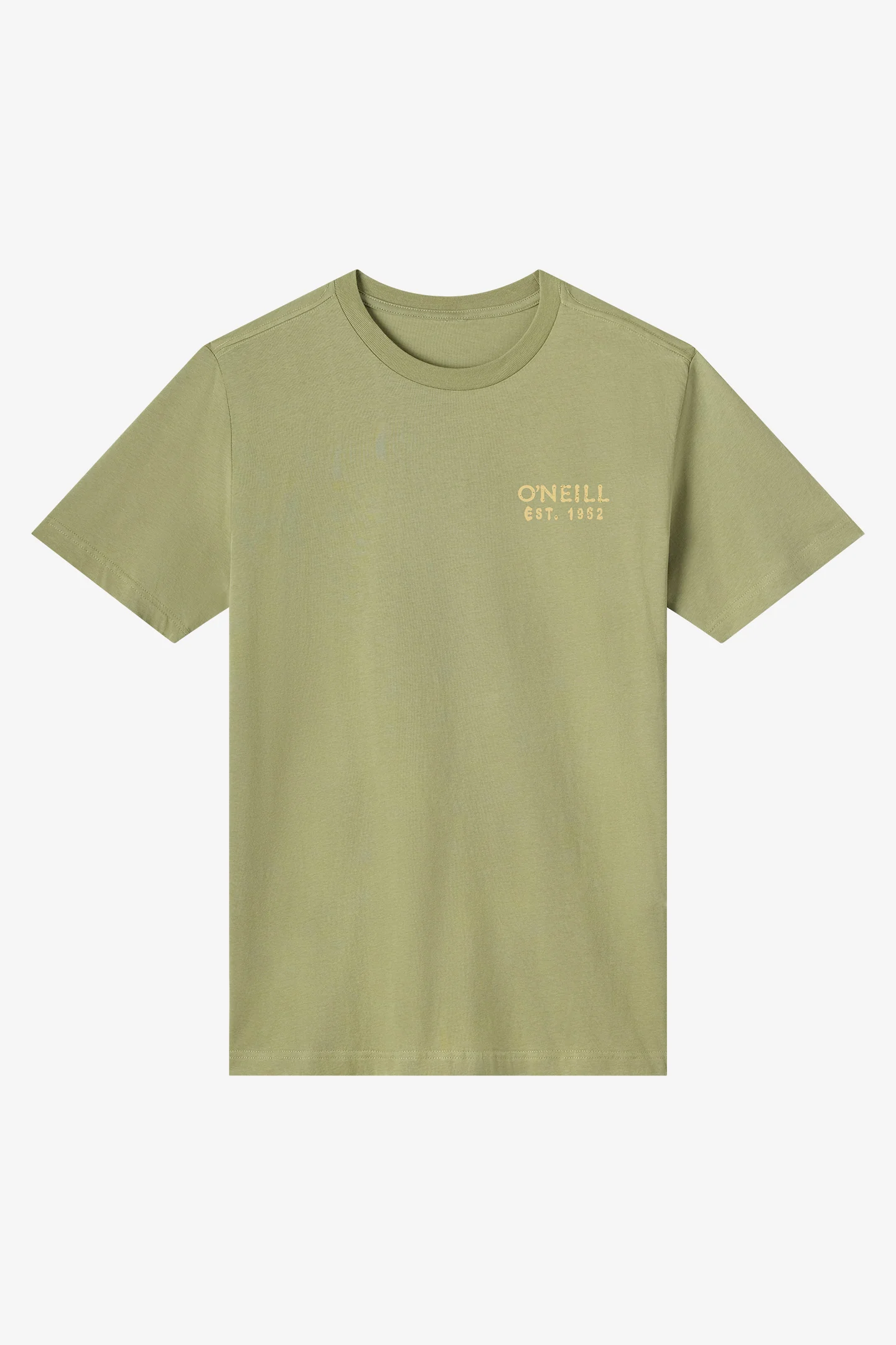 Relax Classic Tee - Image 6
