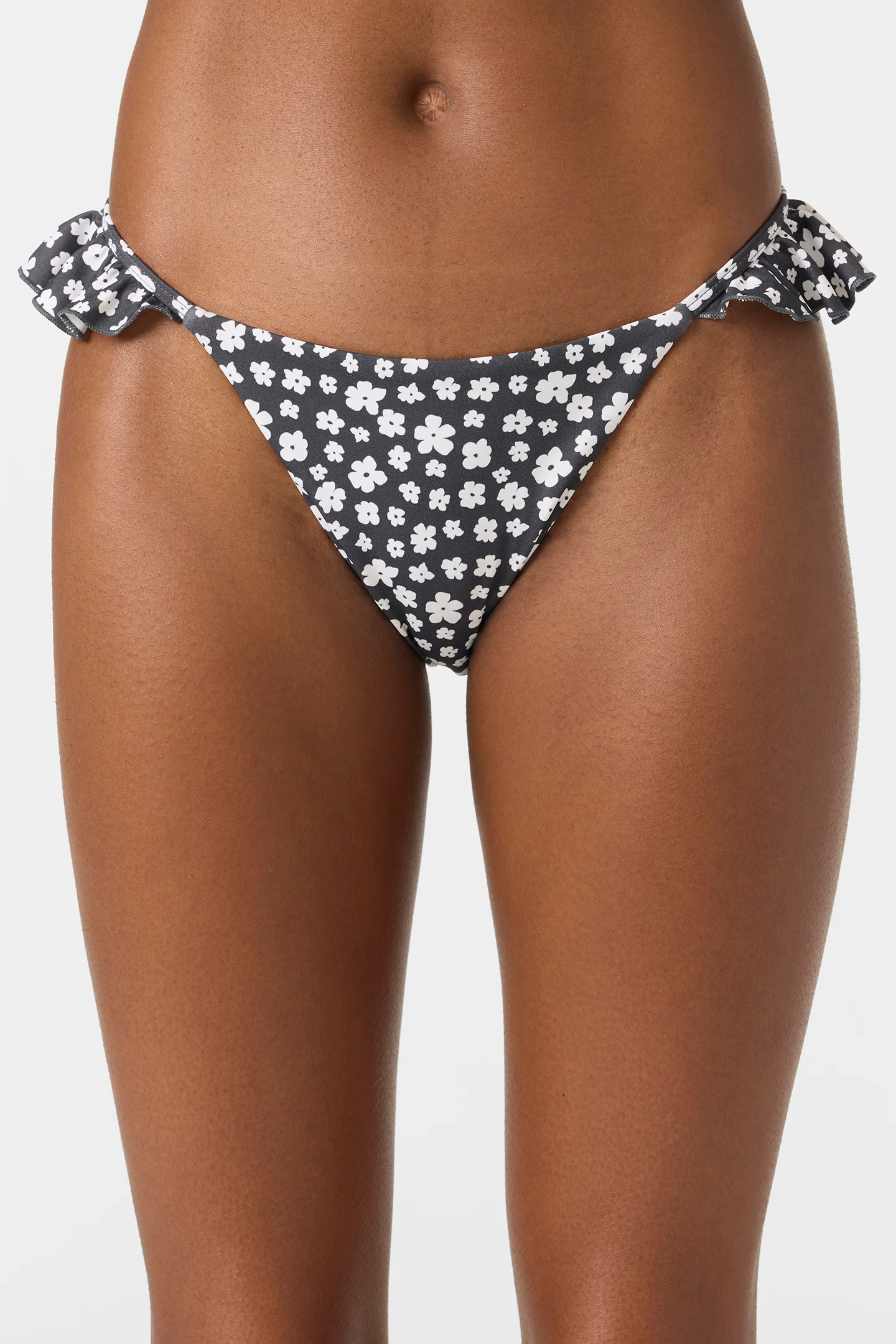 Rene Jalisco Bottoms - Image 4