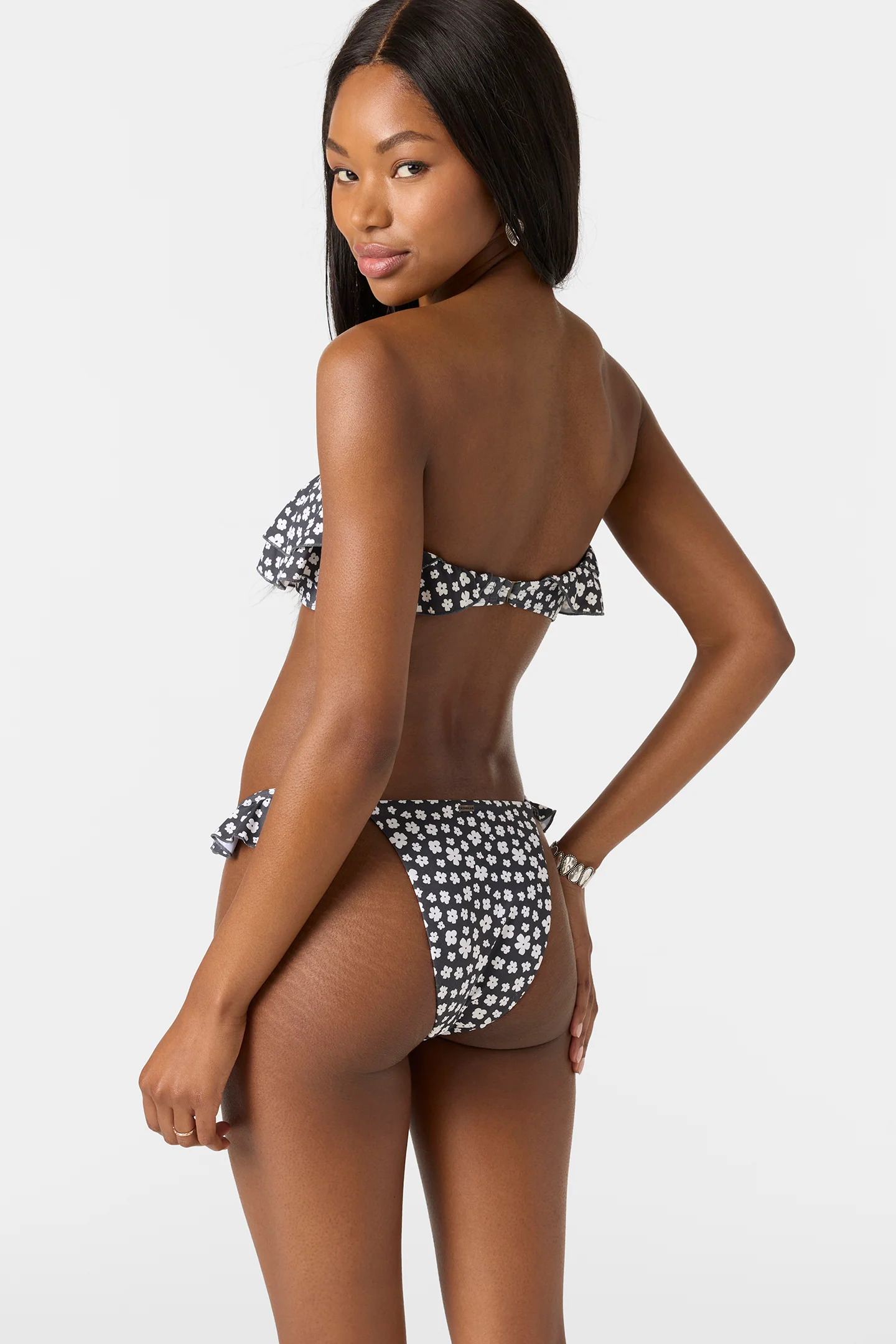 Rene Jalisco Bottoms - Image 8