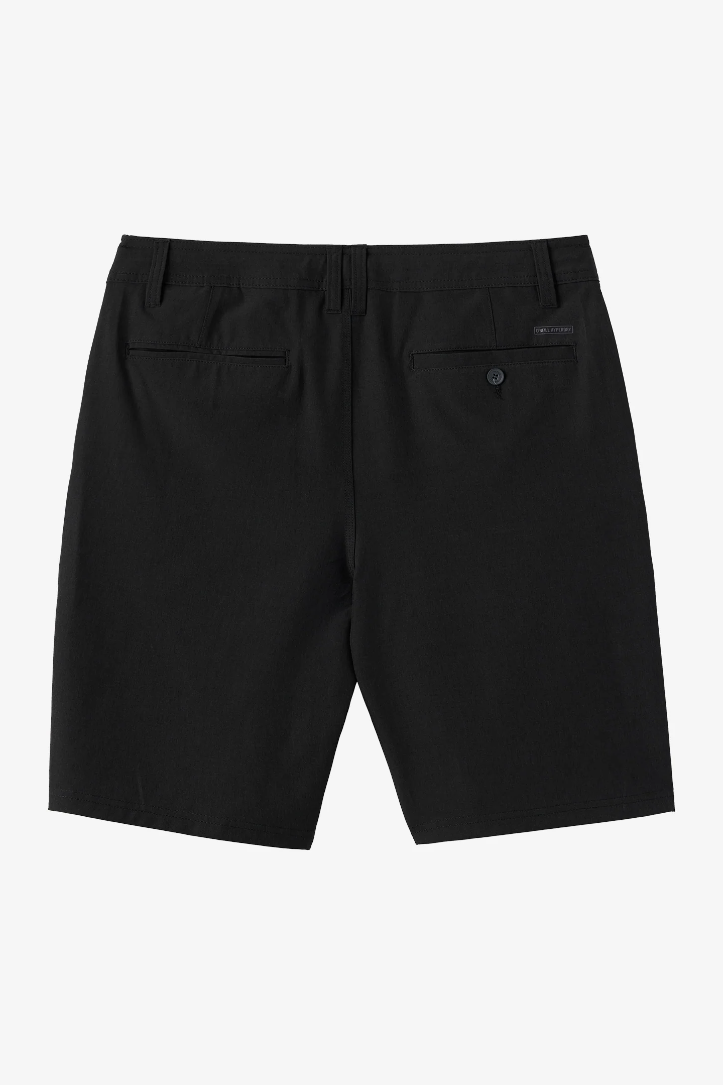 Reserve Heather 21" Hybrid Shorts - Image 8