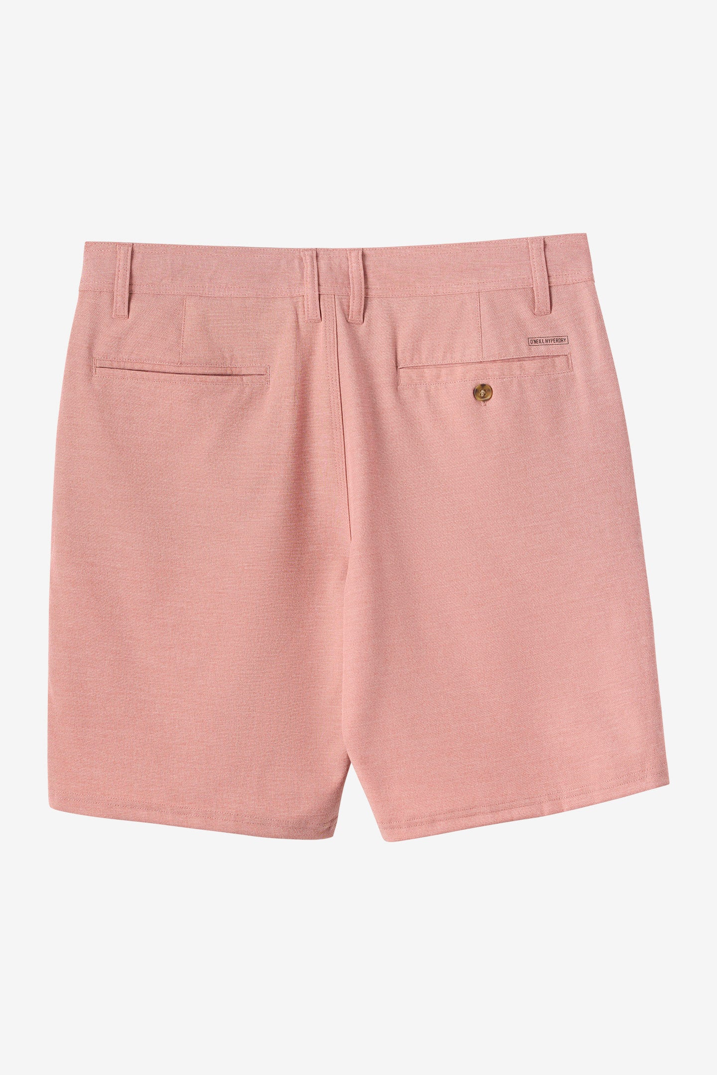 Reserve Light Check 19" Hybrid Shorts - Image 5
