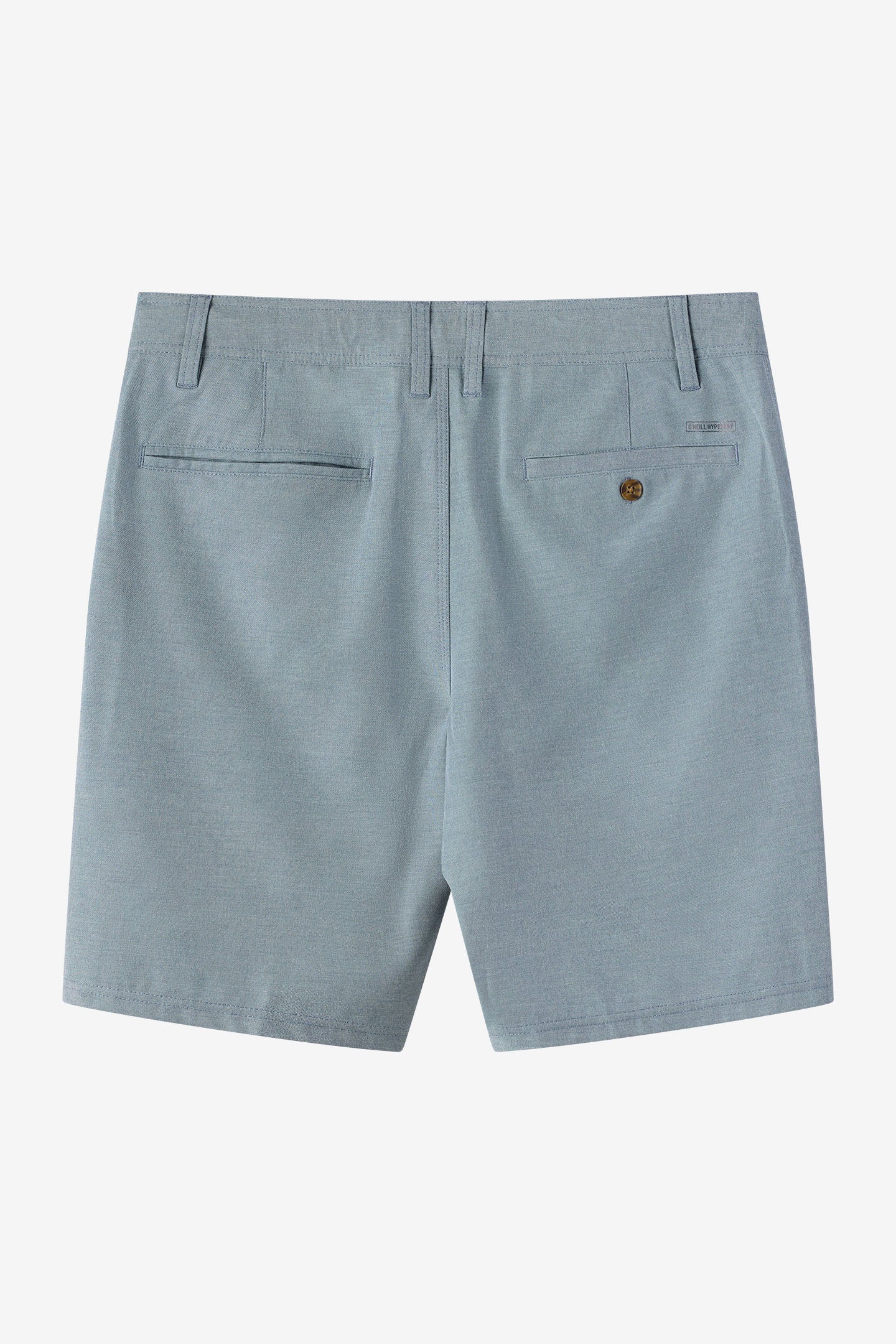 Reserve Light Check 19" Hybrid Shorts - Image 6