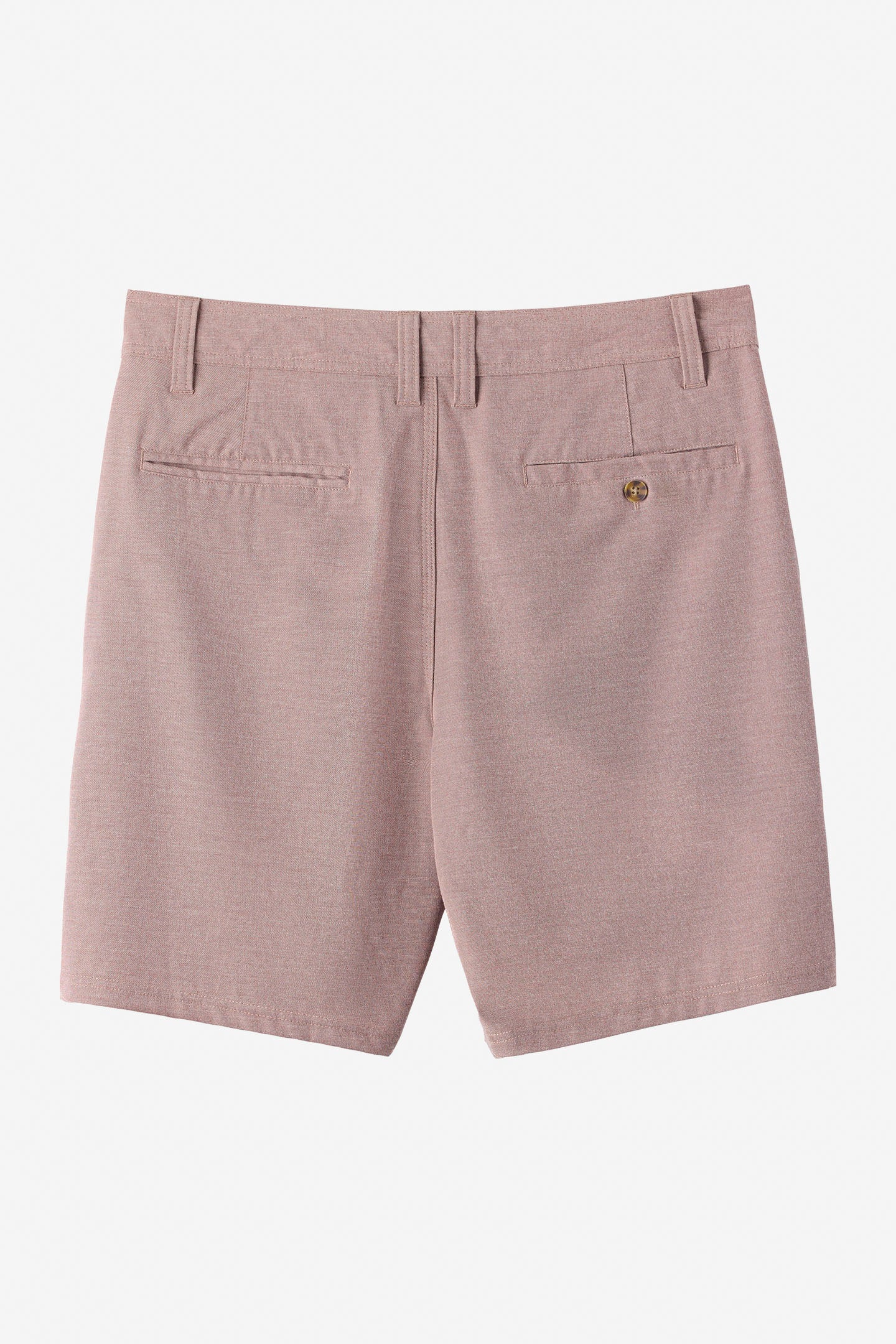 Reserve Light Check 19" Hybrid Shorts - Image 9