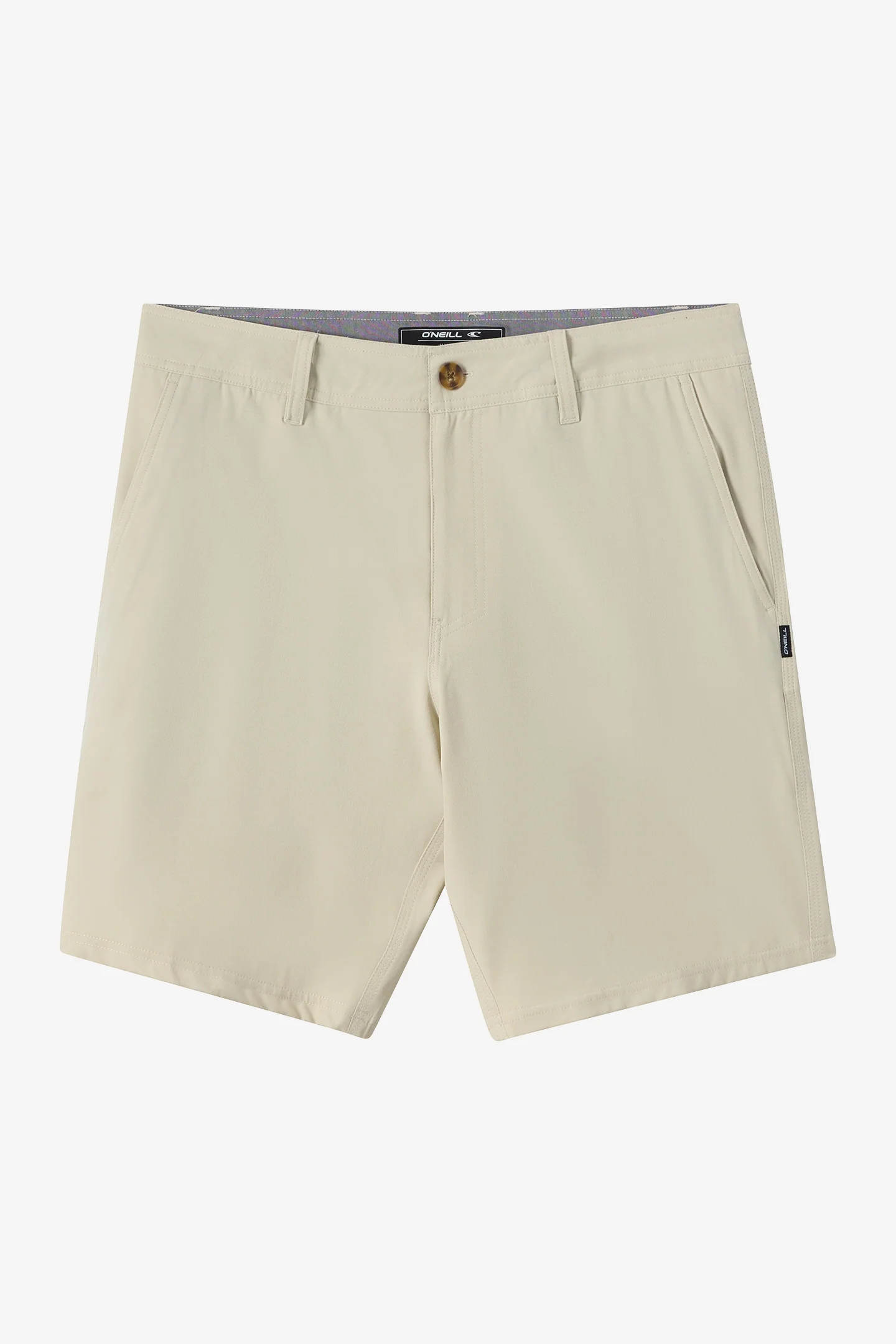 Men's Black Friday Sale