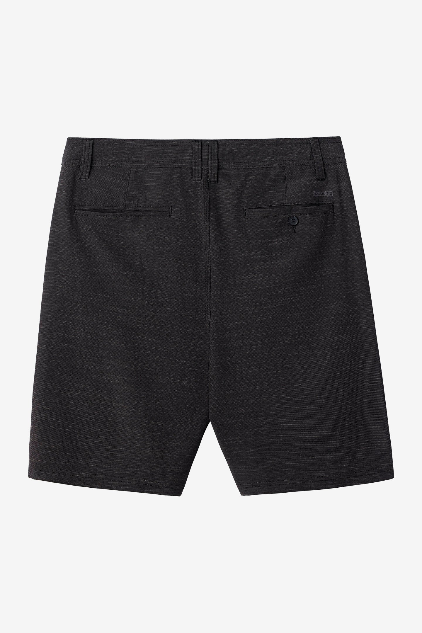Reserve Slub 20" Hybrid Shorts - Image 8