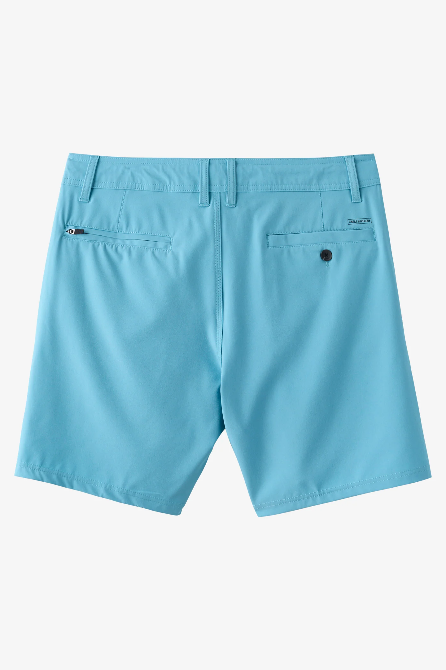 Reserve Solid 17" Hybrid Shorts - Image 8