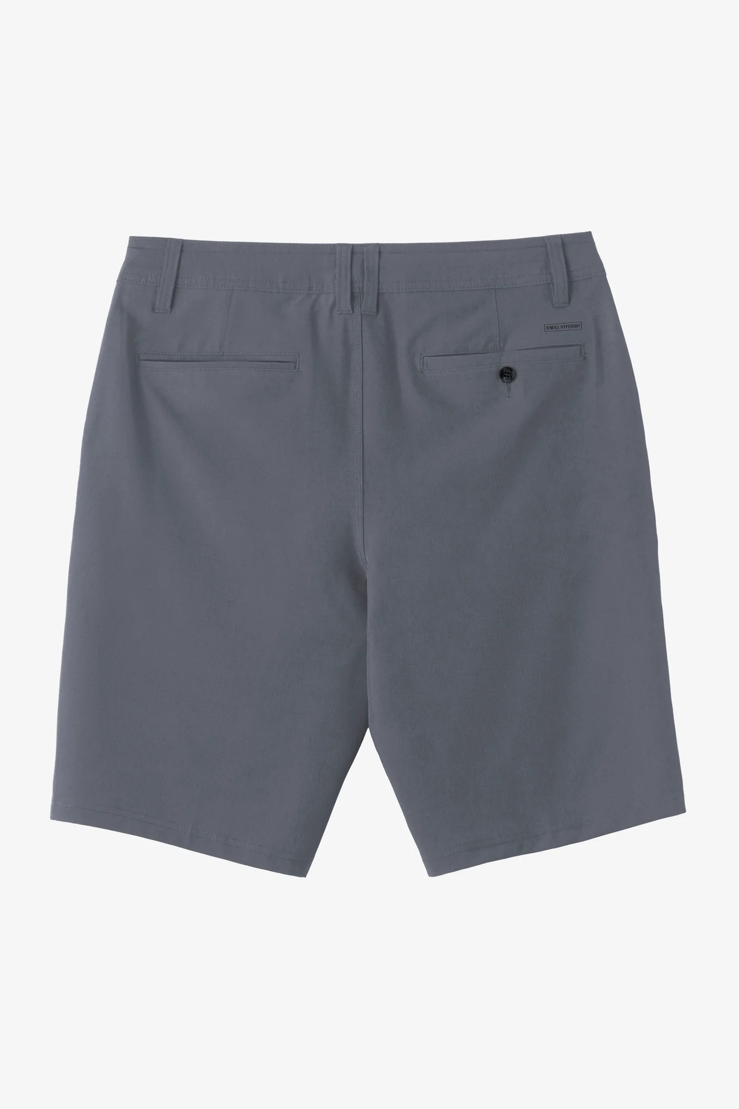 Reserve Solid Hawaii 20" Hybrid Shorts - Image 8