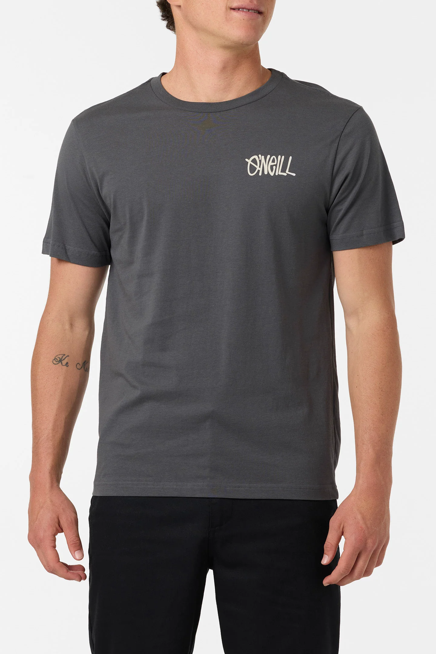 Reverb Classic Tee - Image 2