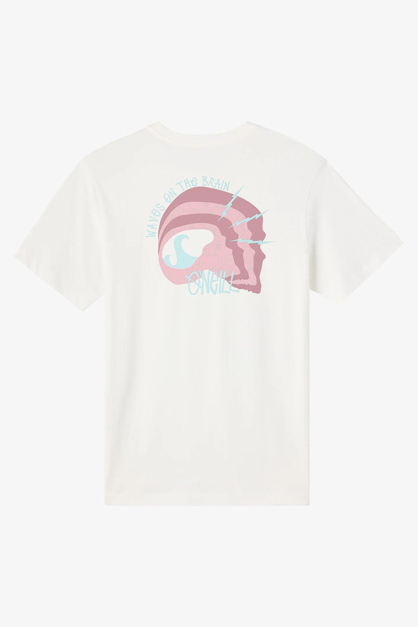 Reverb Classic Tee