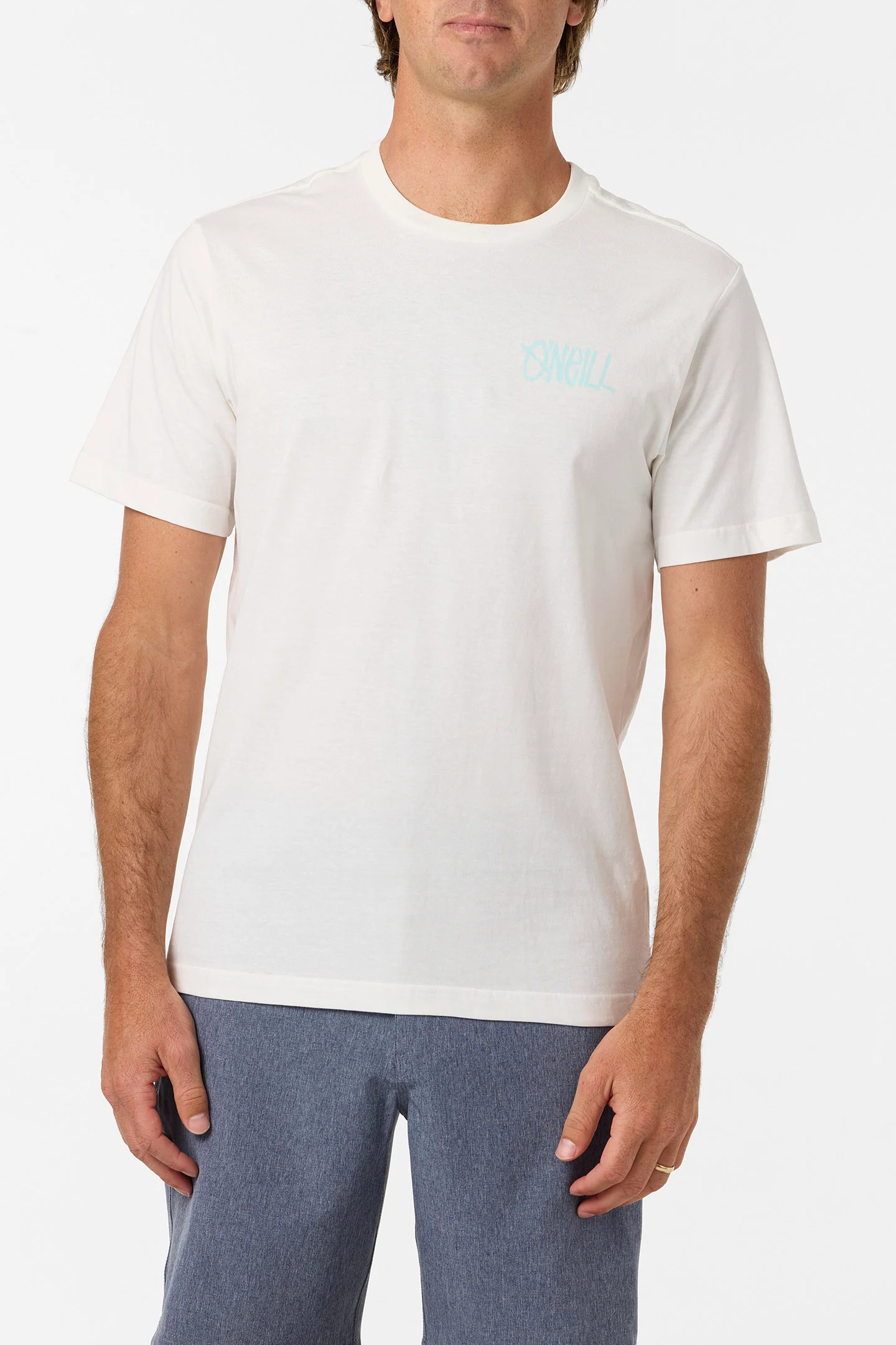 Reverb Classic Tee - Image 2