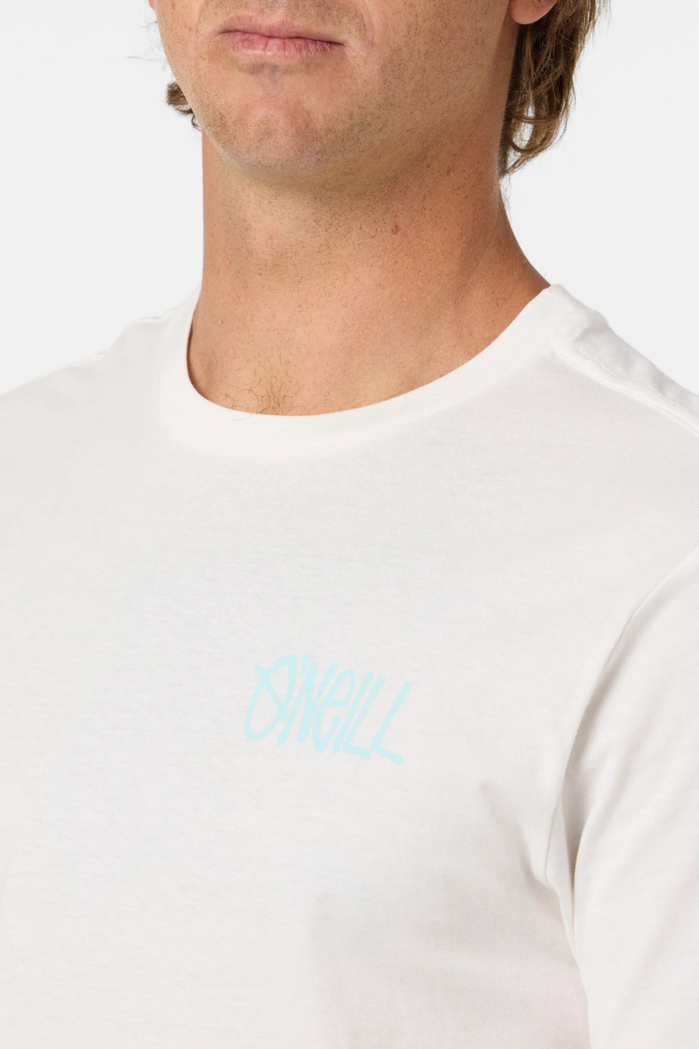 Reverb Classic Tee - Image 4