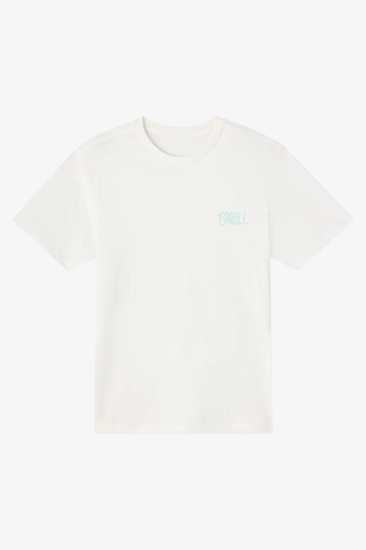 Reverb Classic Tee - Image 6