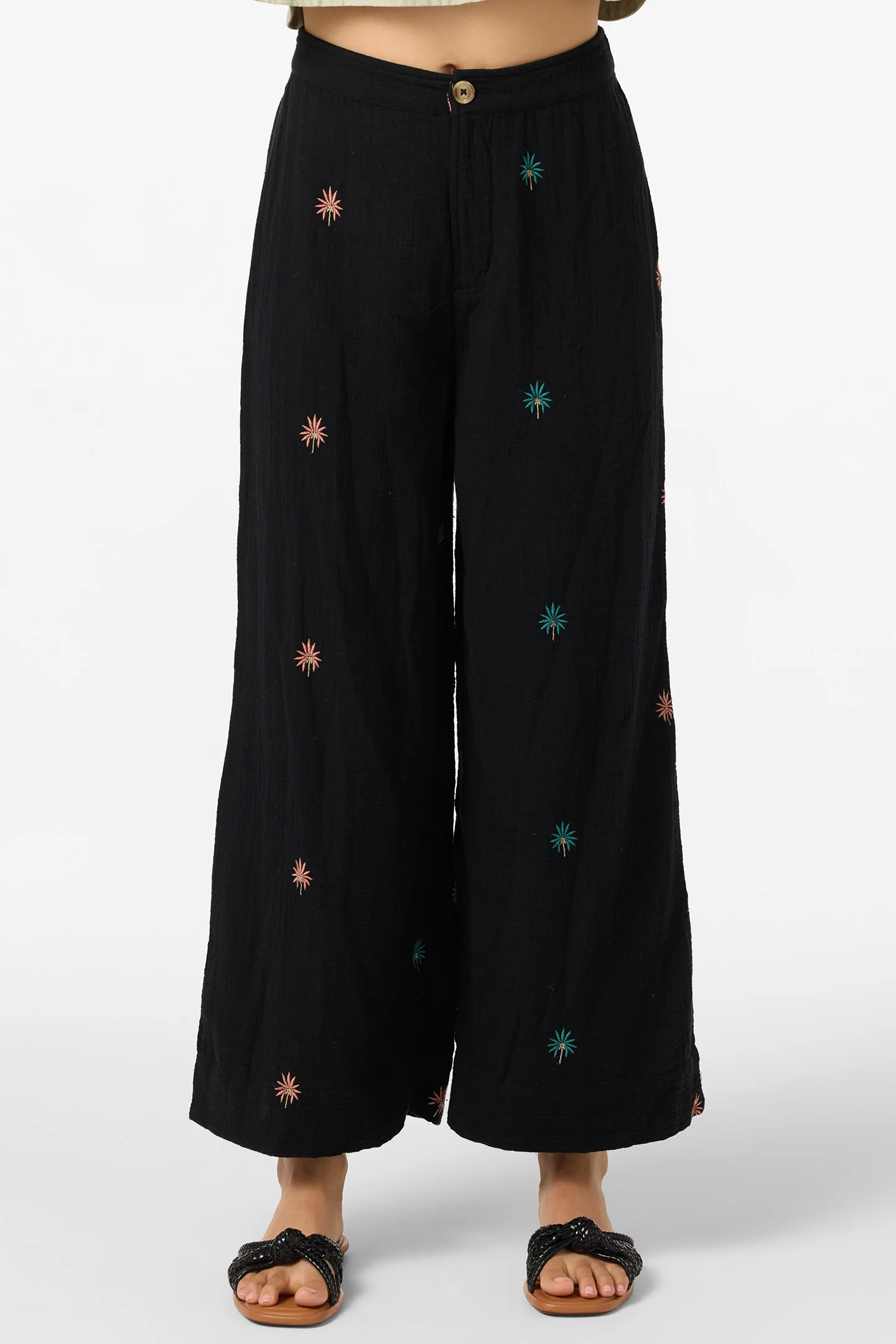 Rhodes Palm Beach Pants - Image 4