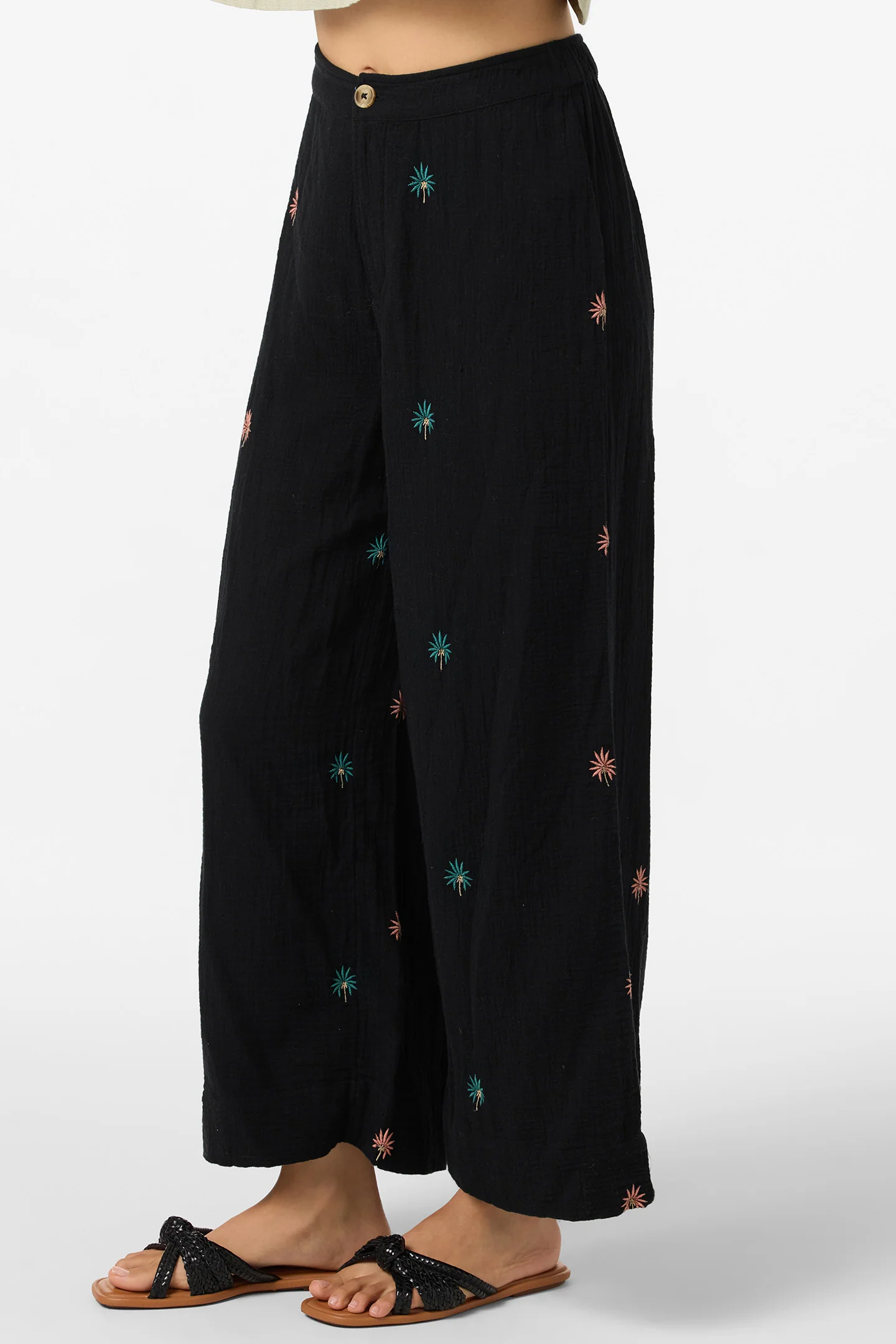 Rhodes Palm Beach Pants - Image 5