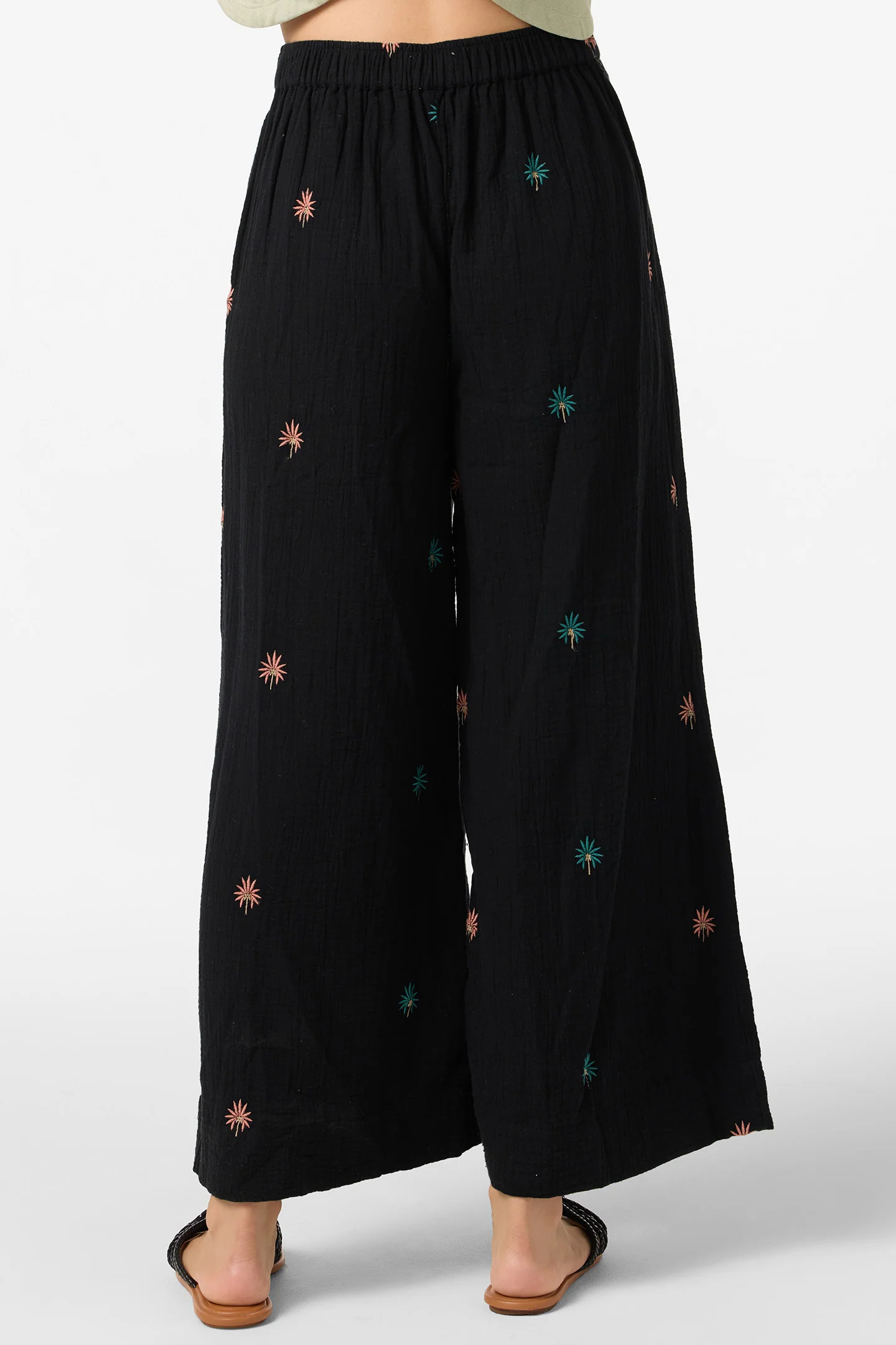 Rhodes Palm Beach Pants - Image 6