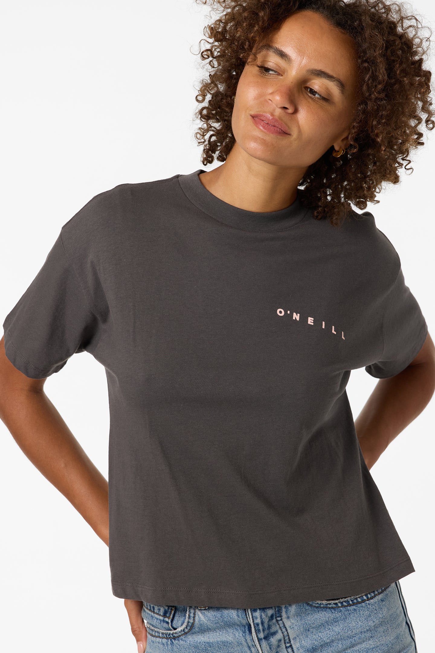 Rivi Hawaii Easy Tee - Image 5