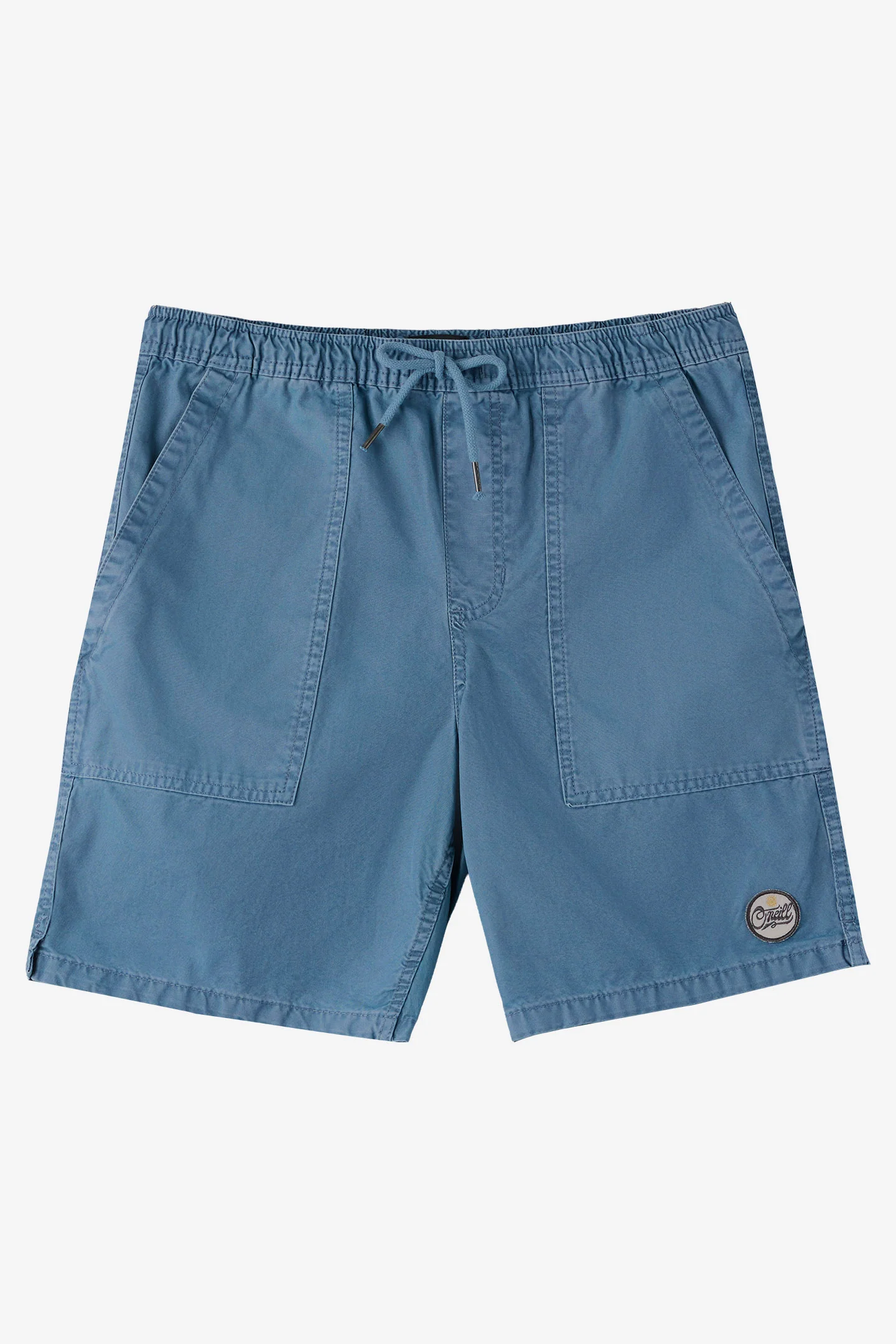 Boy's Ronan Field Shorts