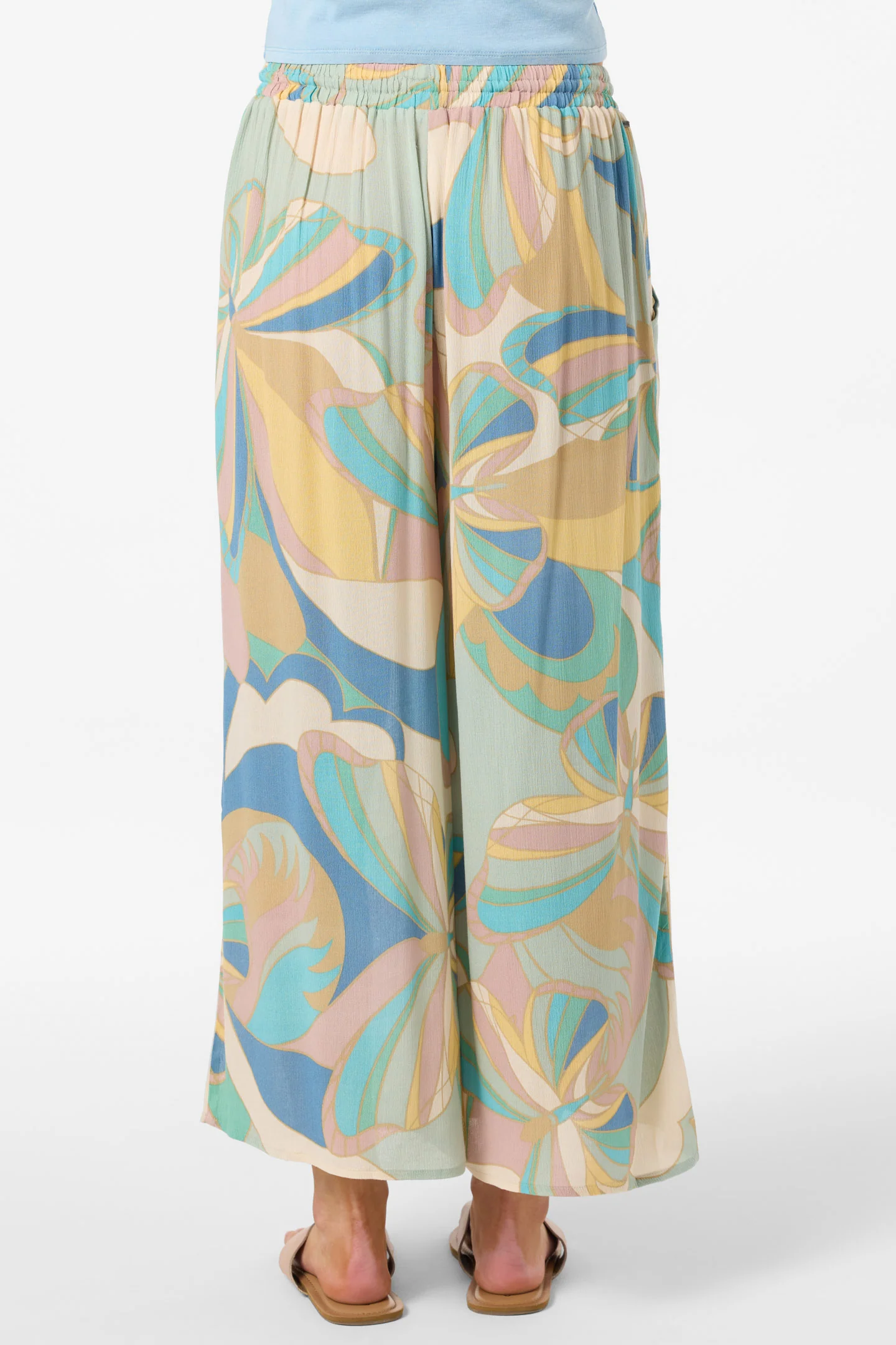 Rosalie Butterfly Pants - Image 5