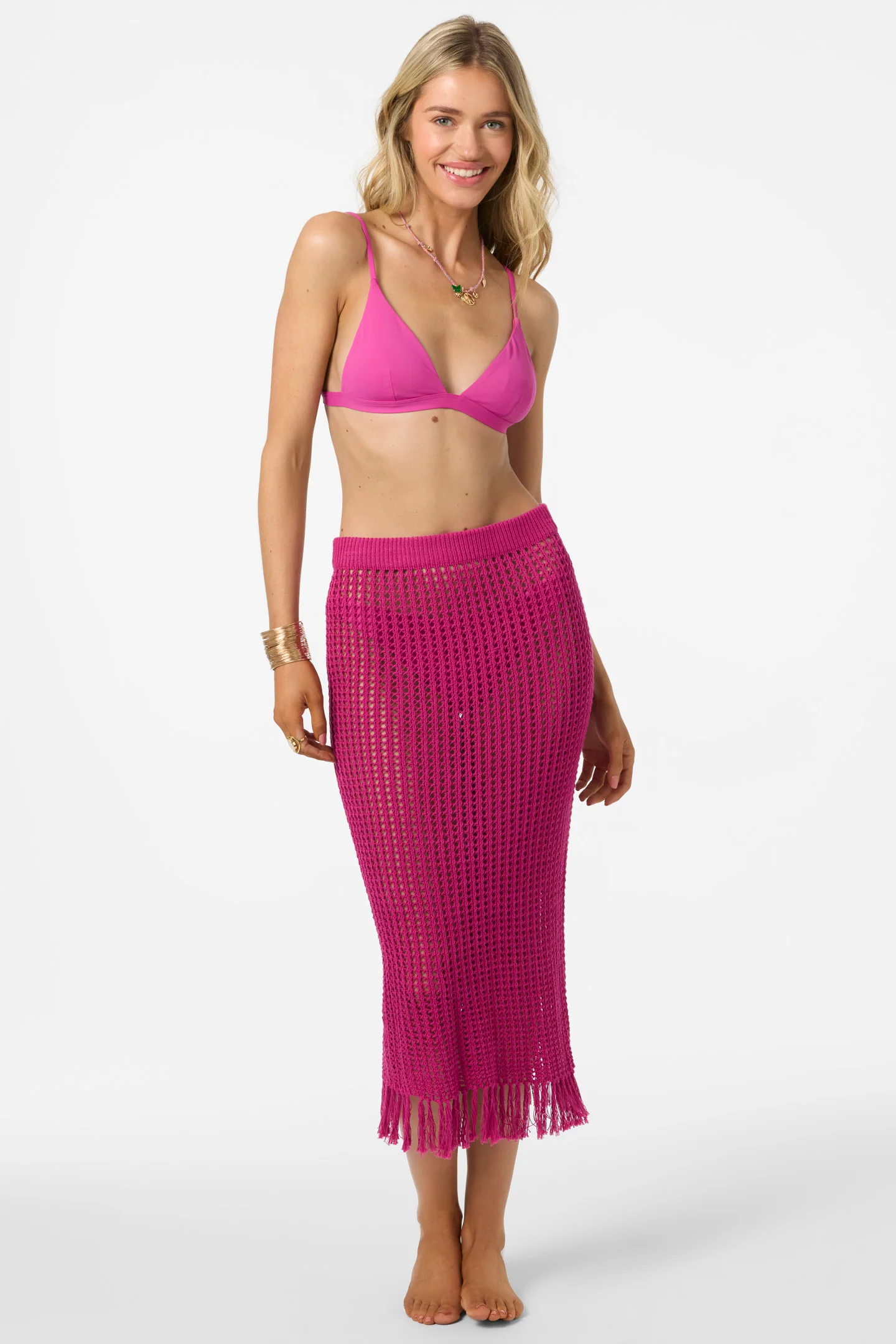 Ryan Skirt