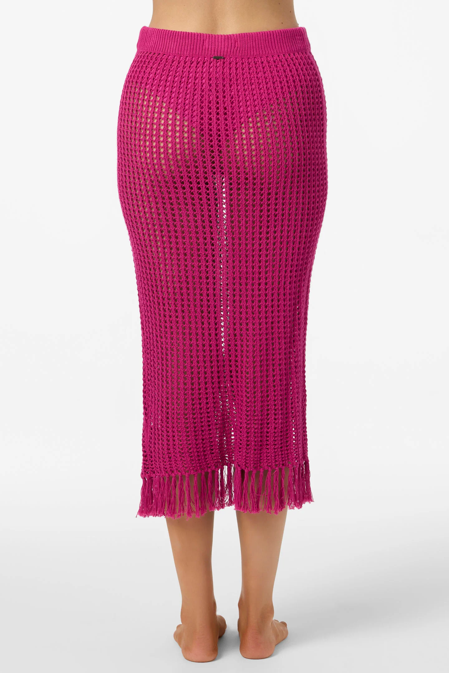 Ryan Skirt - Image 6