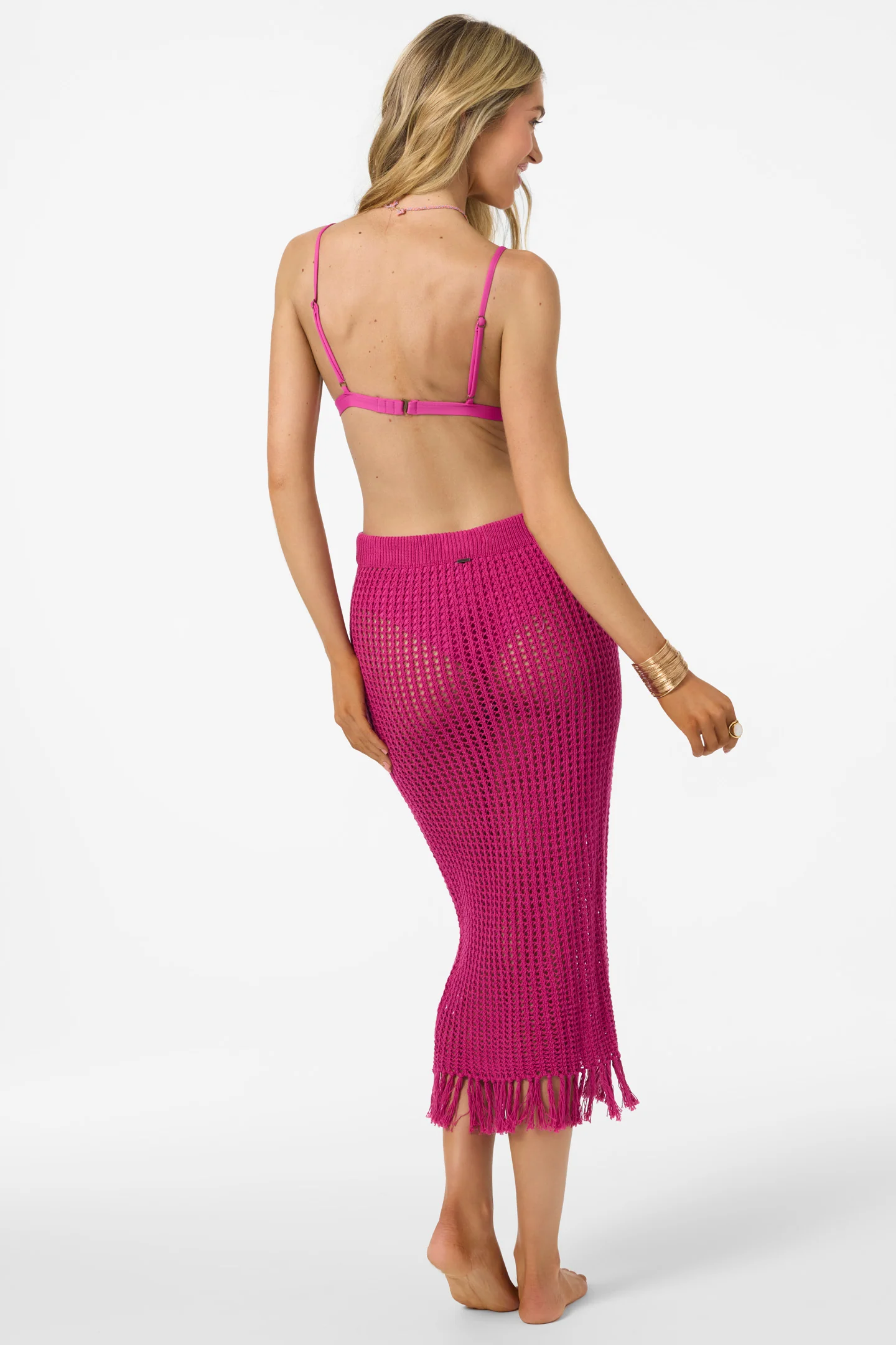 Ryan Skirt - Image 8