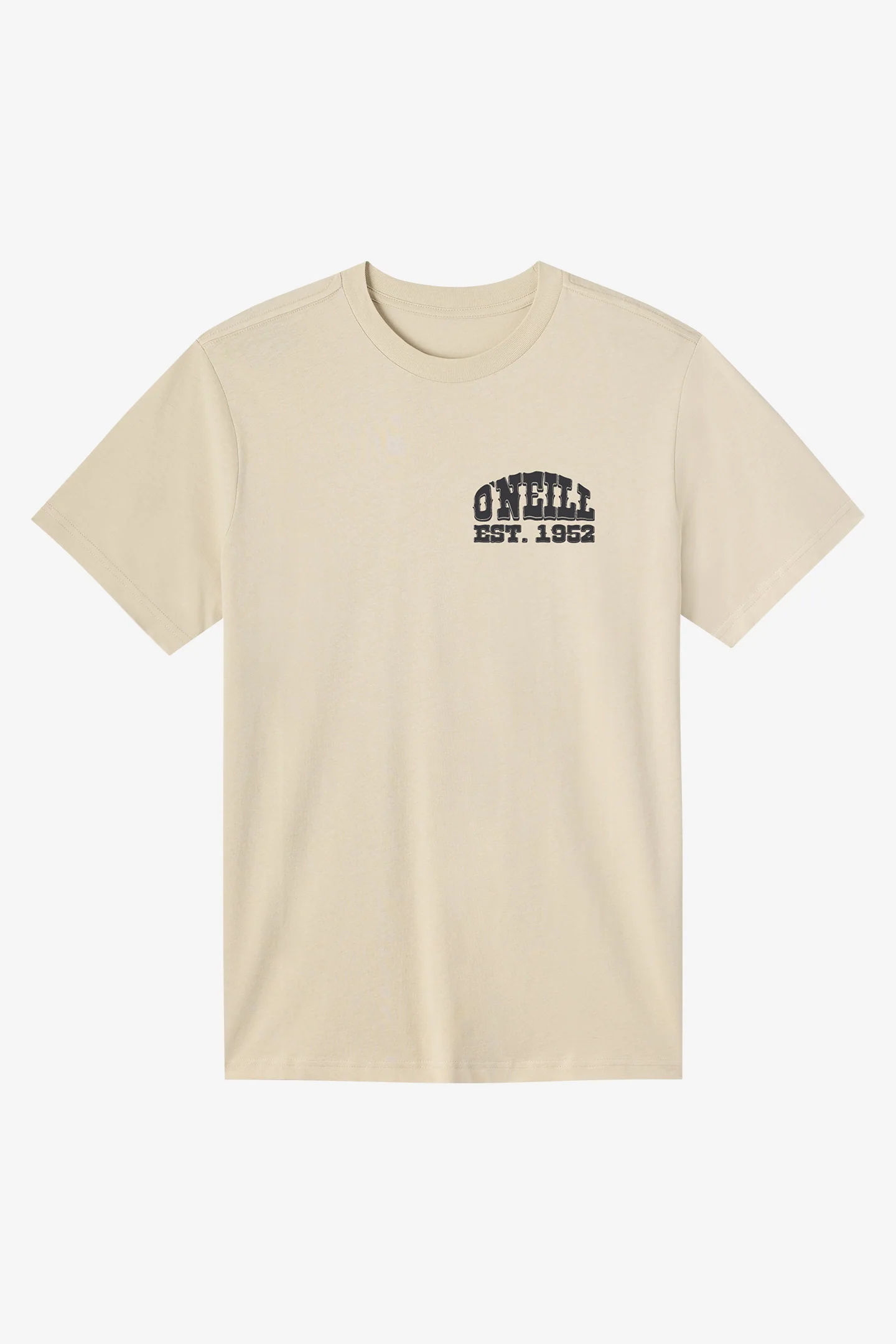Boy's Saddle Up Tee - Image 2