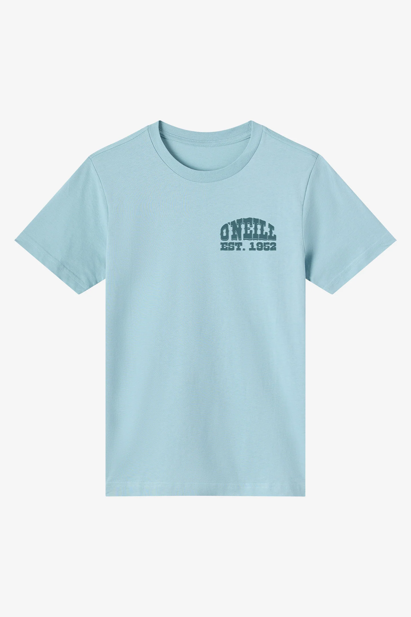 Boy's Saddle Up Tee - Image 2