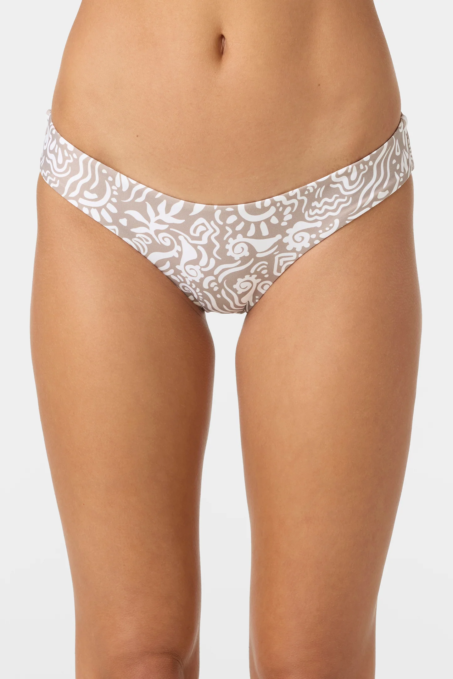 Saltwater Essentials Blue Lagoon Full Bottoms - Image 4
