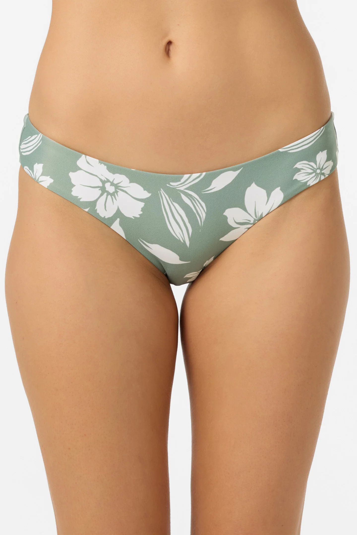 Saltwater Essentials Blue Lagoon Full Bottoms - Image 4