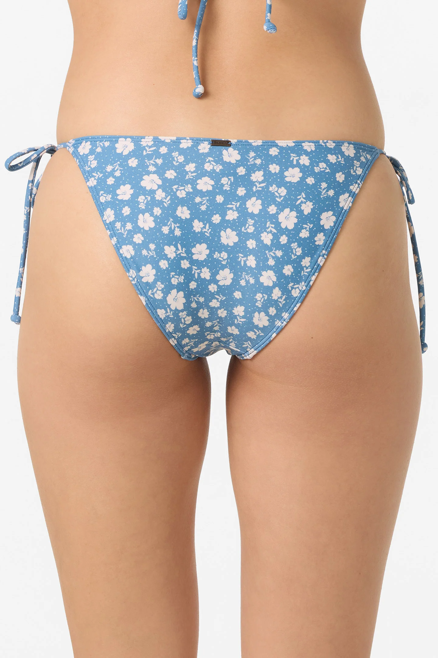 Saltwater Essentials Maracas Medium Bottoms - Image 8