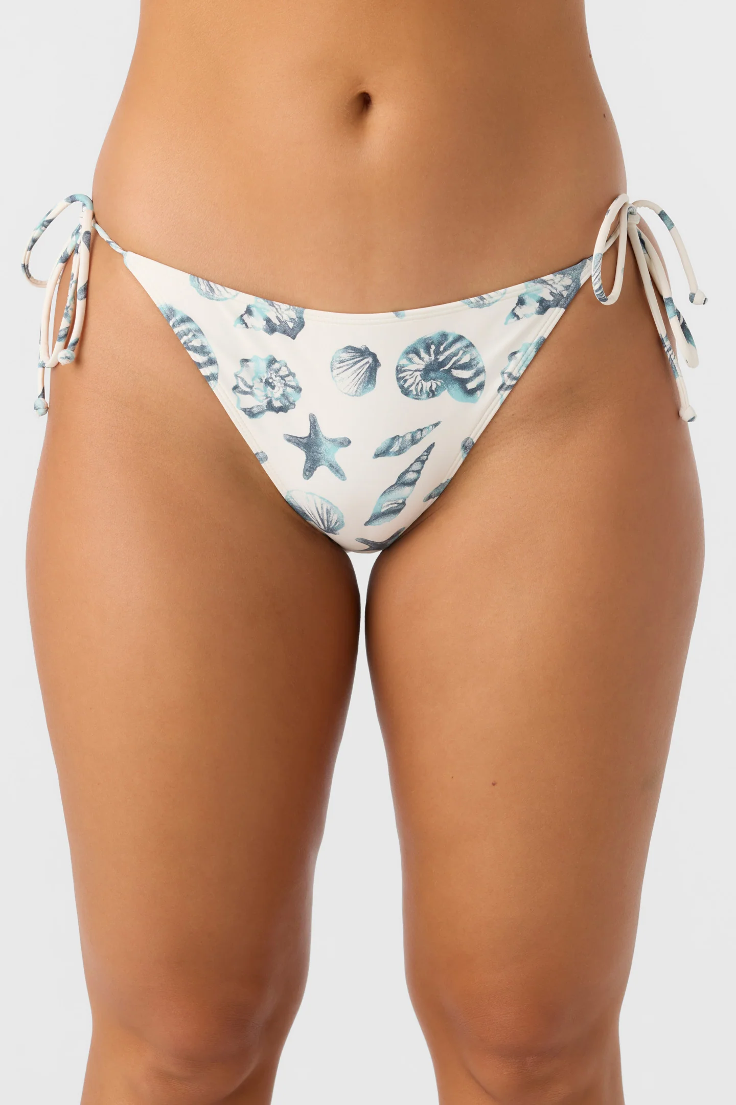 Saltwater Essentials Maracas Medium Bottoms - Image 7