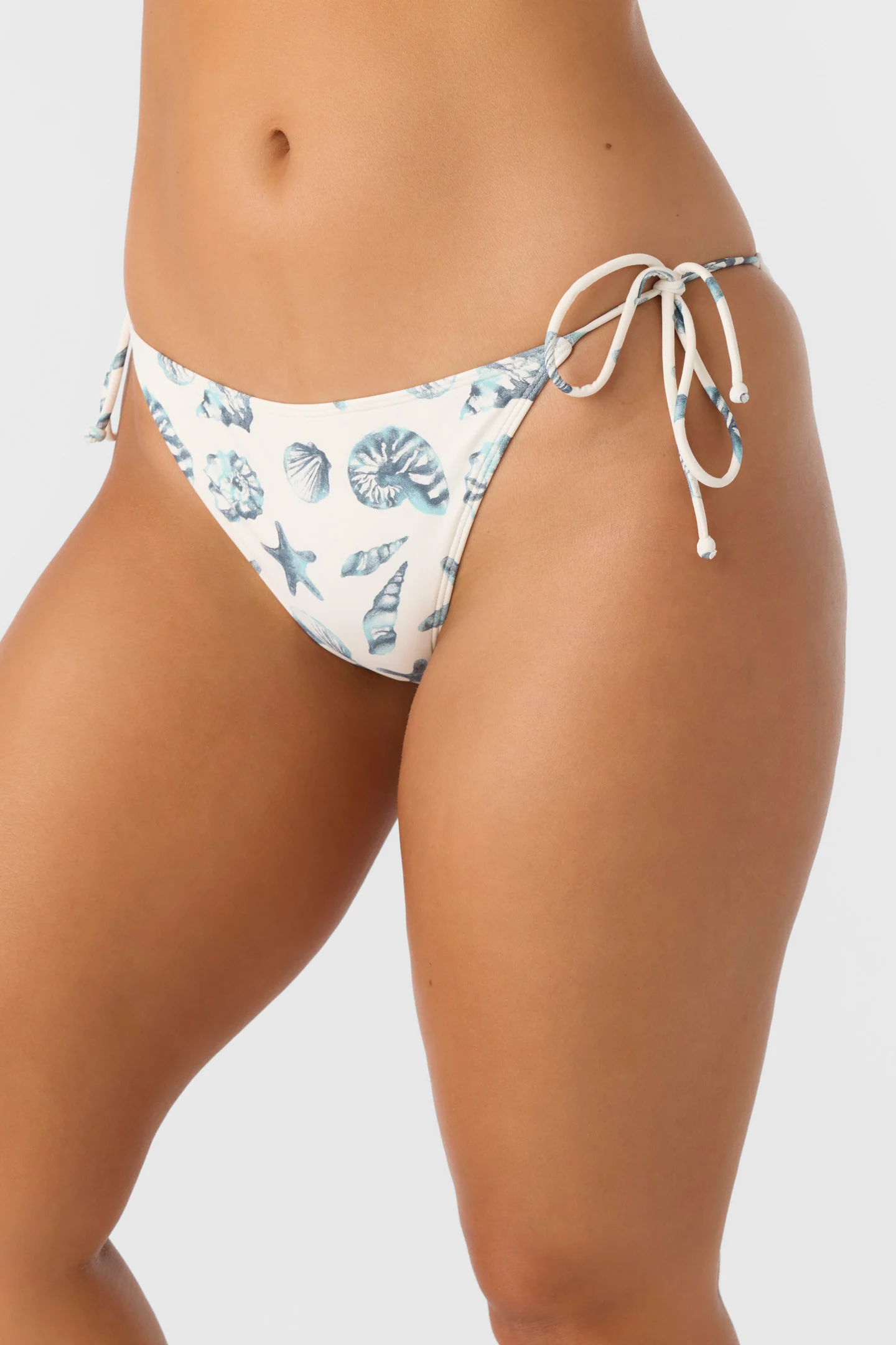 Saltwater Essentials Maracas Medium Bottoms - Image 8
