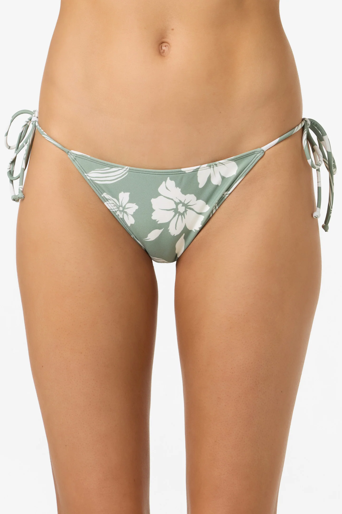 Saltwater Essentials Maracas Medium Bottoms - Image 4