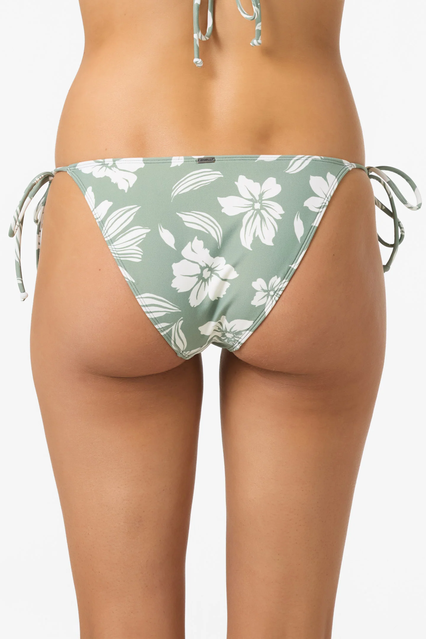 Saltwater Essentials Maracas Medium Bottoms - Image 5