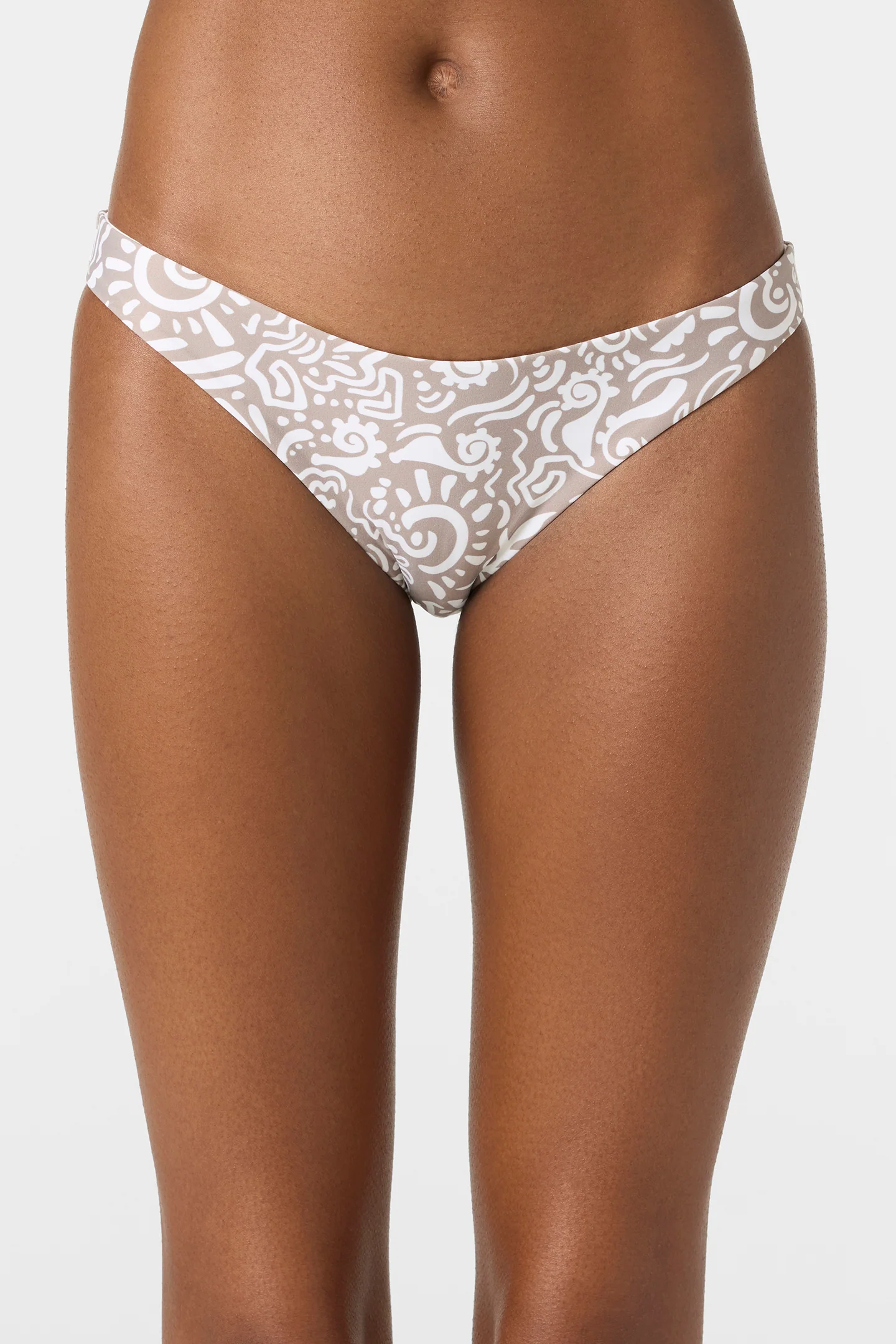 Saltwater Essentials Rockley Classic Bottoms - Image 4