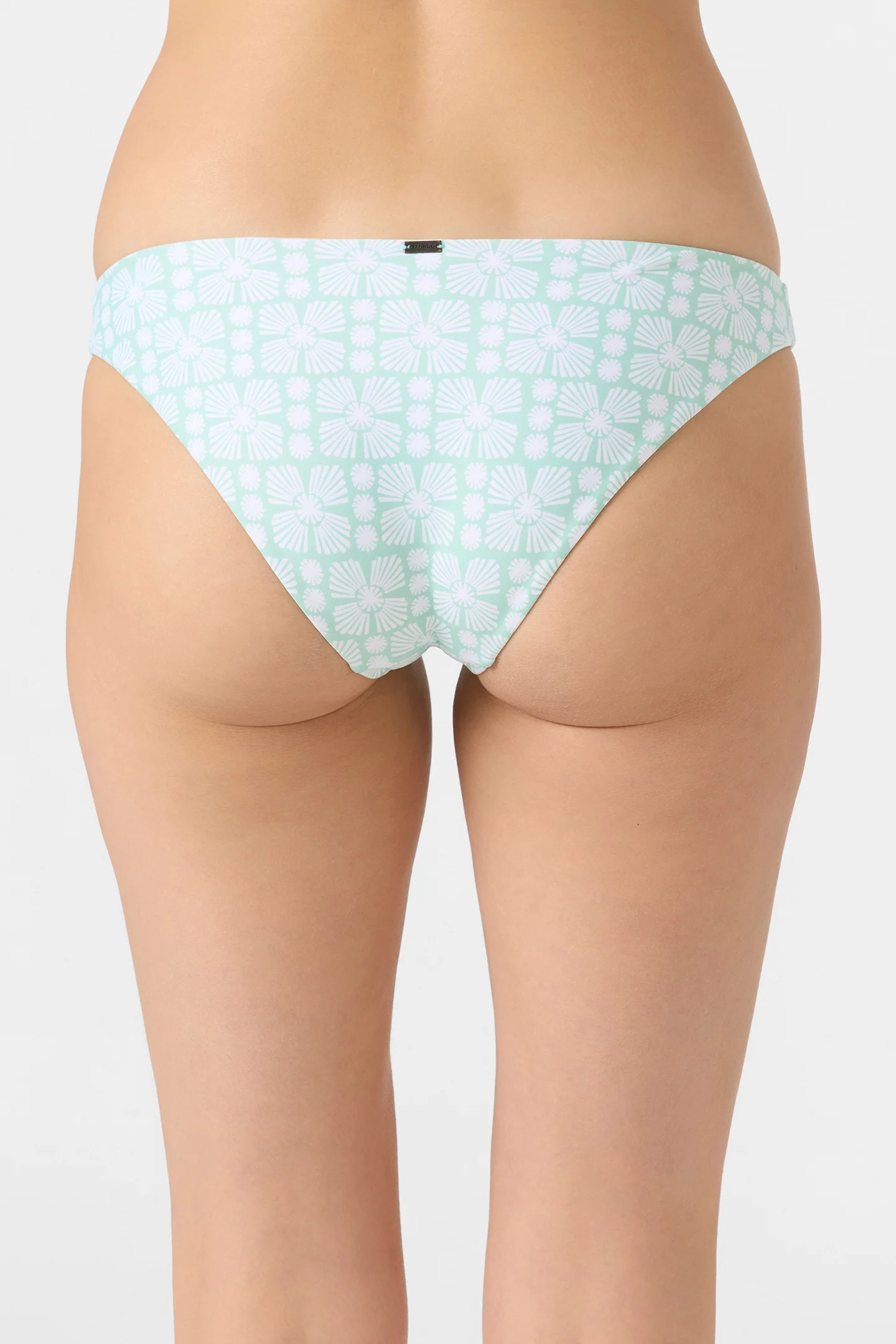 Saltwater Essentials Rockley Medium Bottoms - Image 6