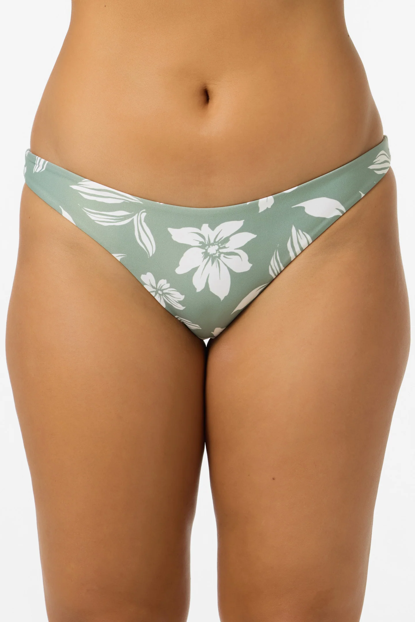 Saltwater Essentials Rockley Medium Bottoms - Image 4